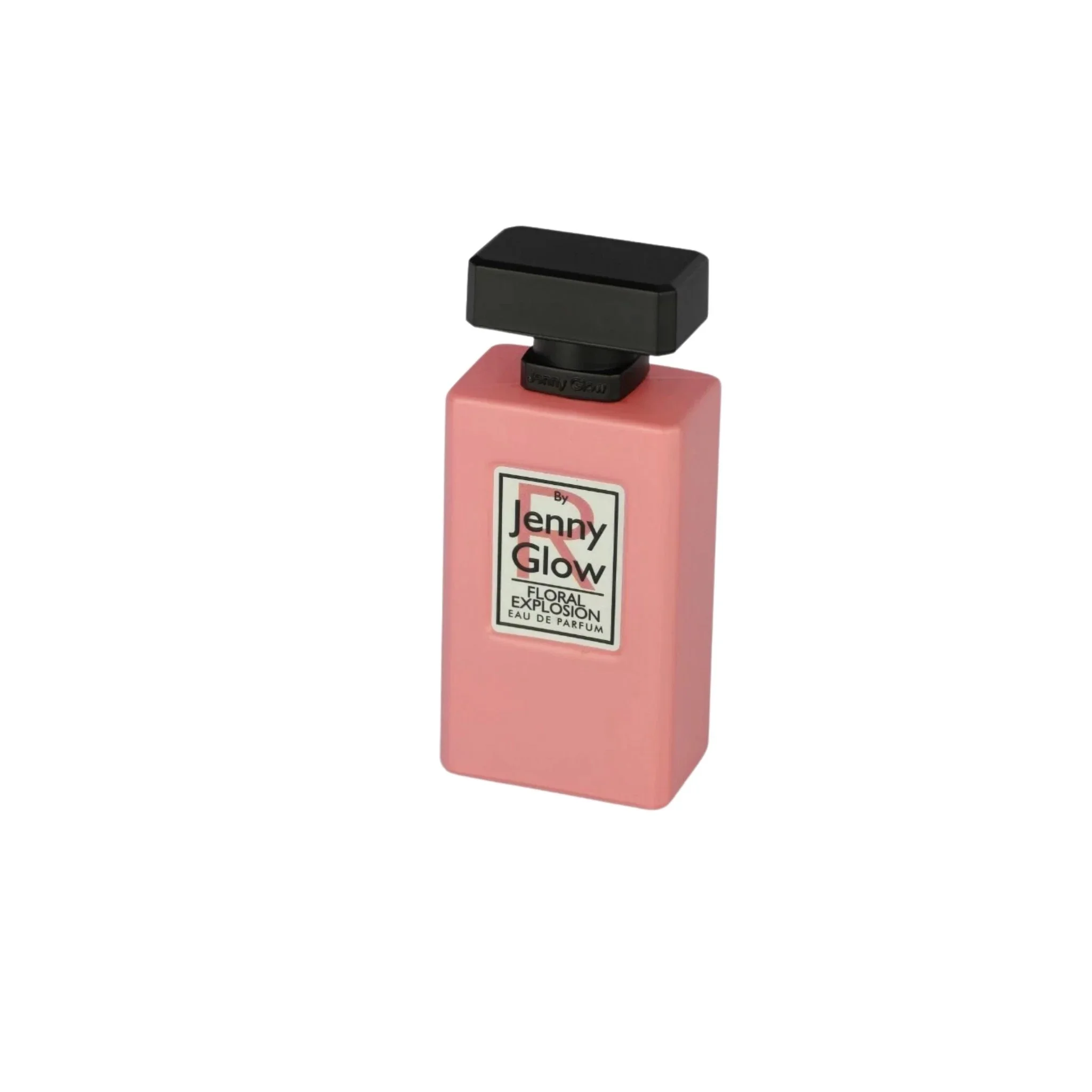 Jenny Glow R Floral Explosion Eau de Parfum for Women