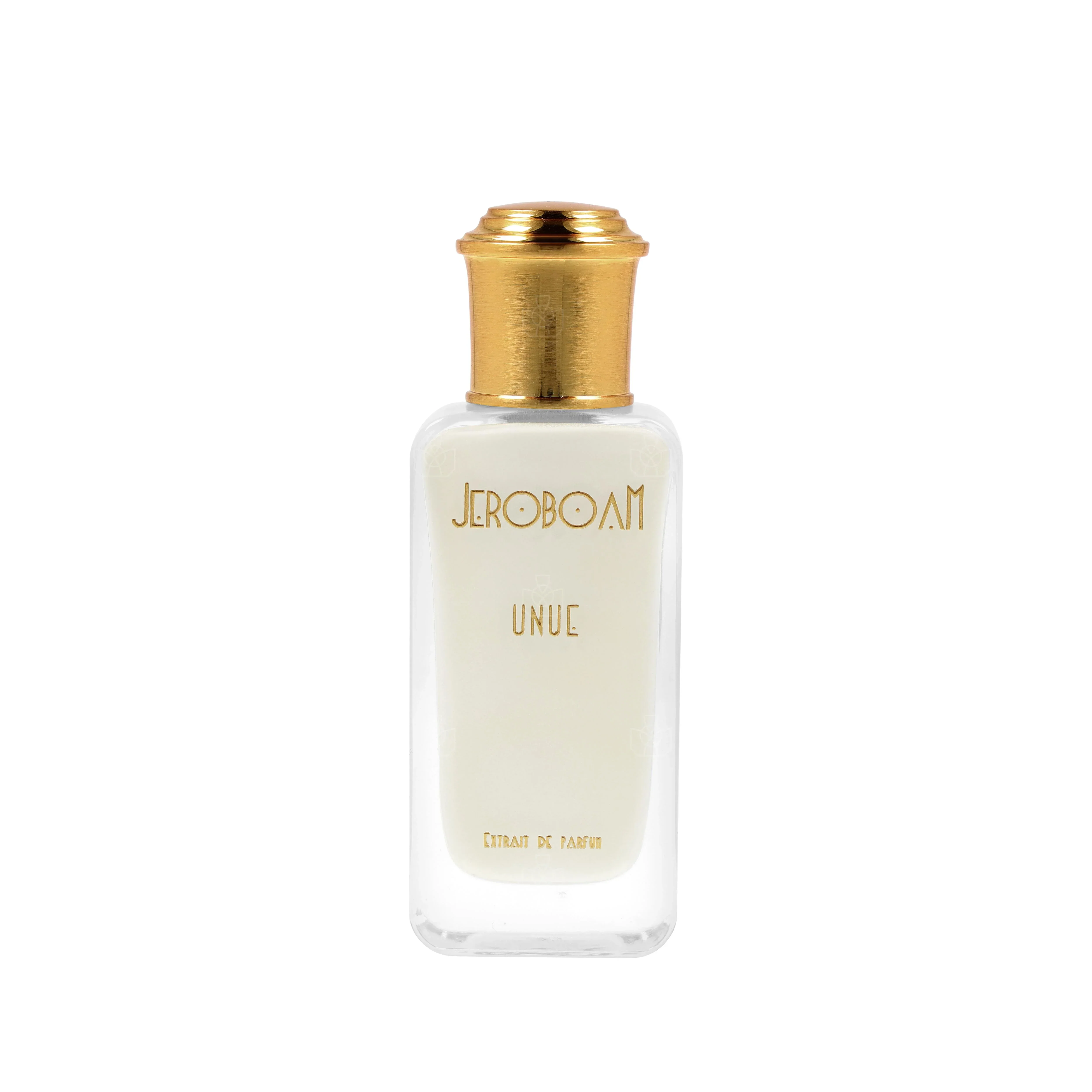 Jeroboam Unue Extrait de Parfum for Women
