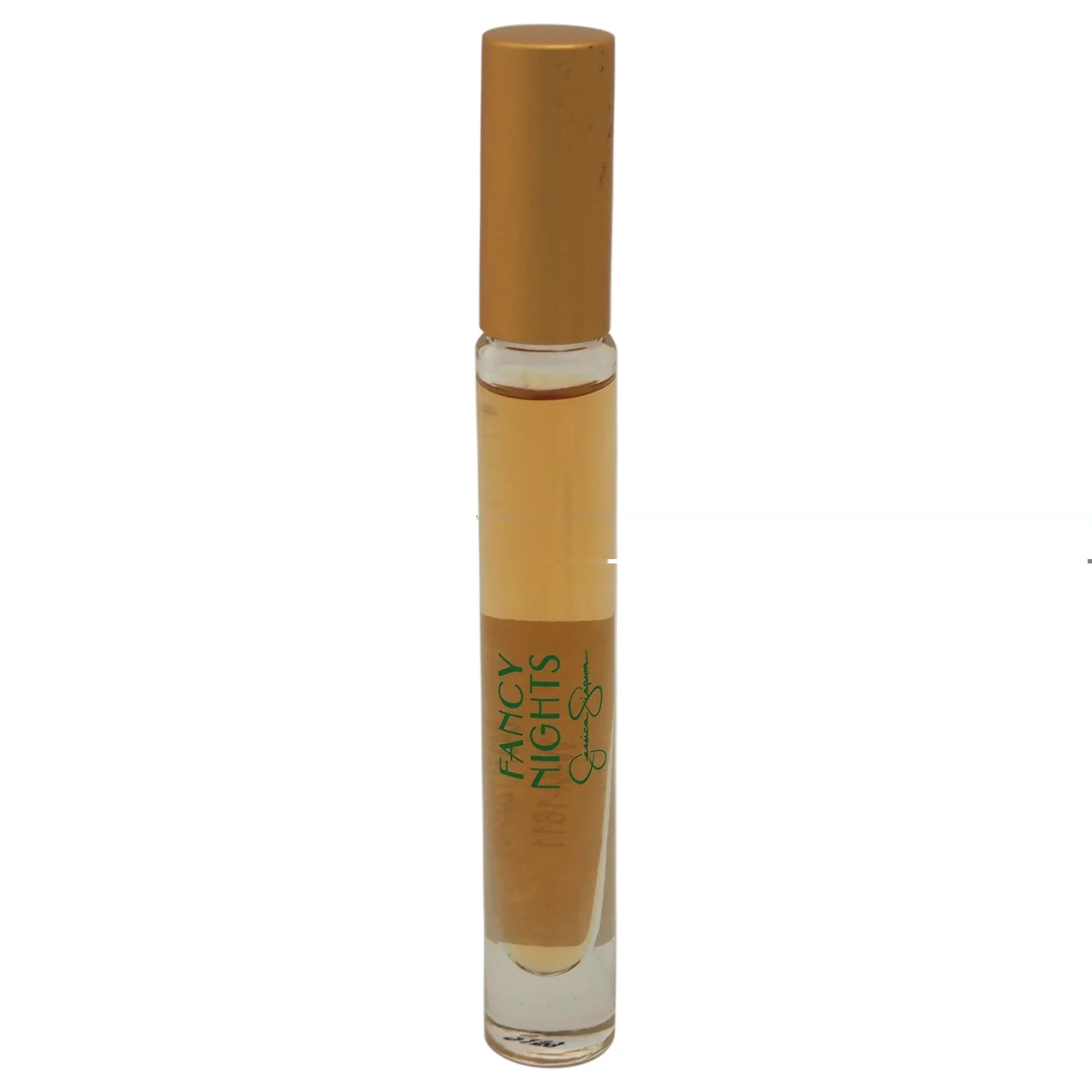 Jessica Simpson Fancy Nights Eau de Parfum for Women