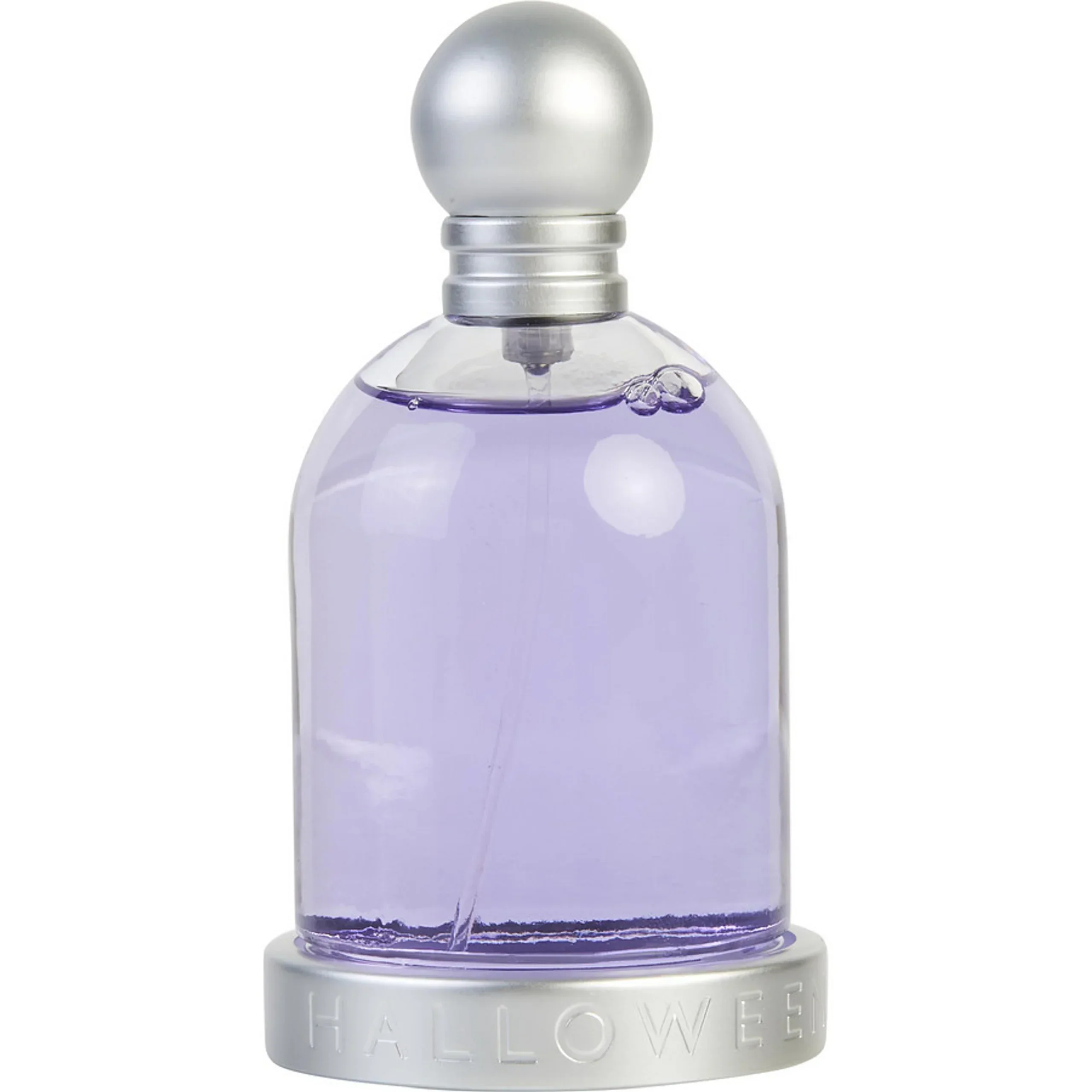 Jesus Del Pozo Halloween Eau de Toilette for Women - Image 4