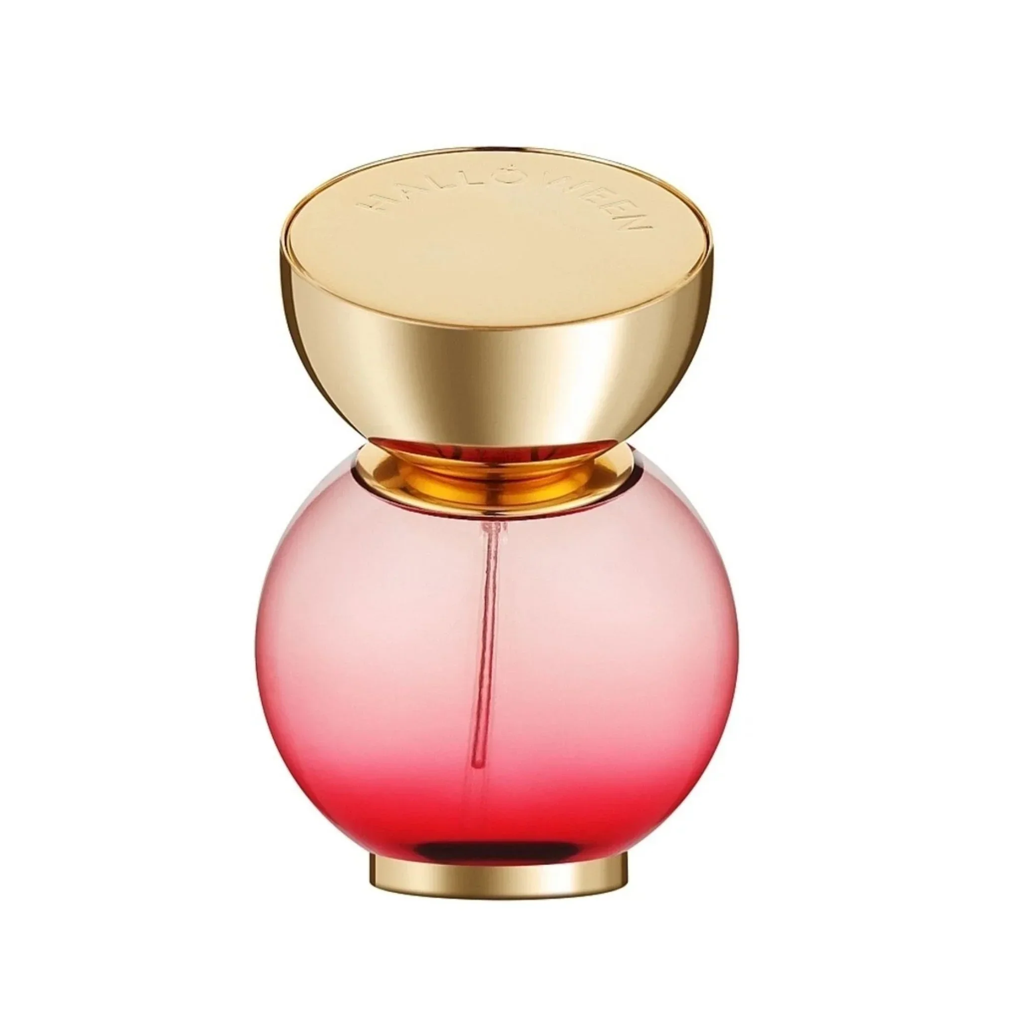 Jesus Del Pozo Halloween My Wish Eau de Parfum for Women - Image 5