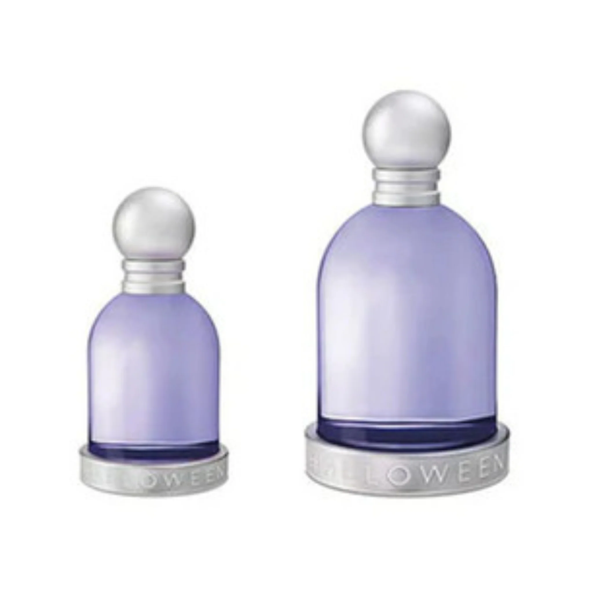 Jesus Del Pozo Halloween Spring Eau de Toilette for Women