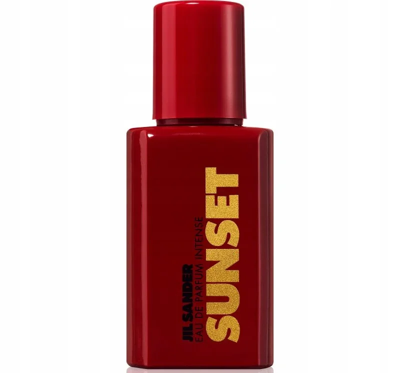 Jil Sander Sunset Eau de Parfum for Women