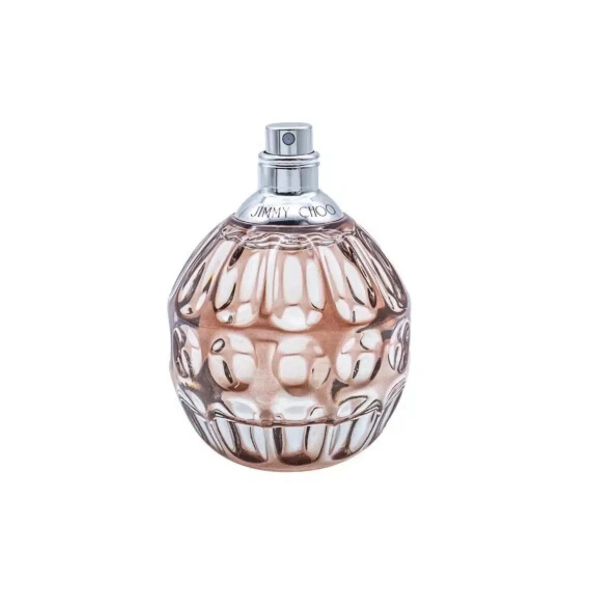Jimmy Choo Jimmy Choo Eau de Toilette for Women - Image 5
