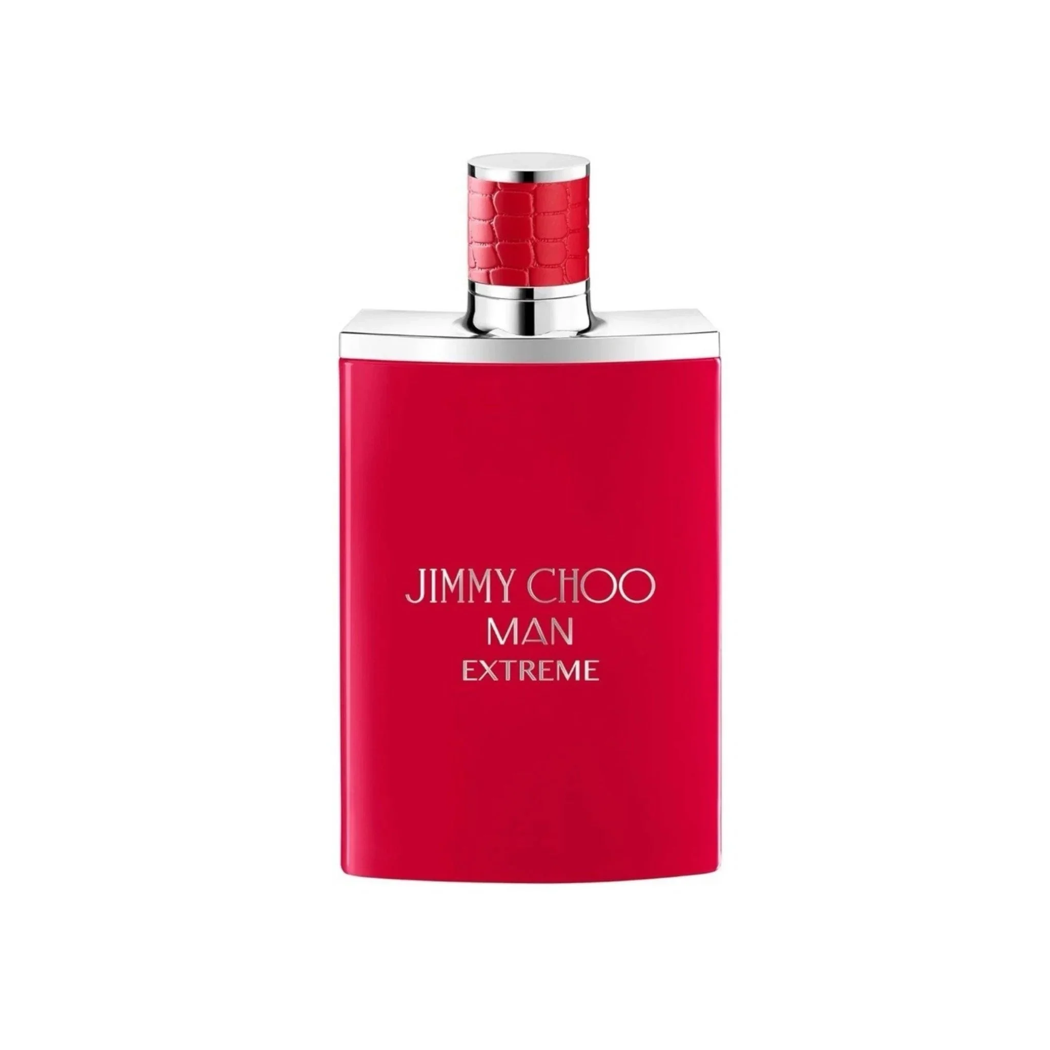 Jimmy Choo Man Extreme Eau de Parfum for Men - Image 3
