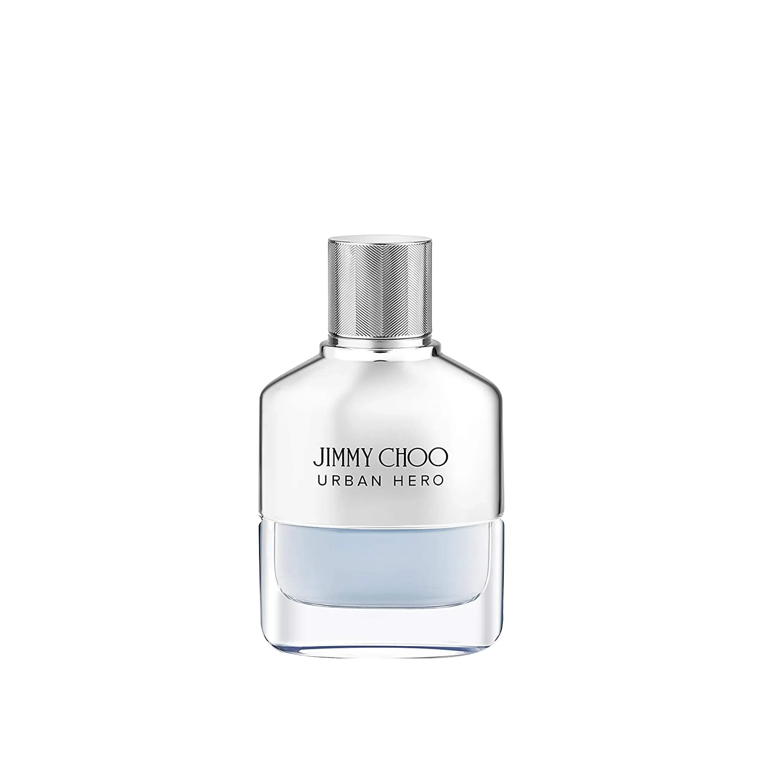 Jimmy Choo Urban Hero Eau de Parfum for Men - Image 2