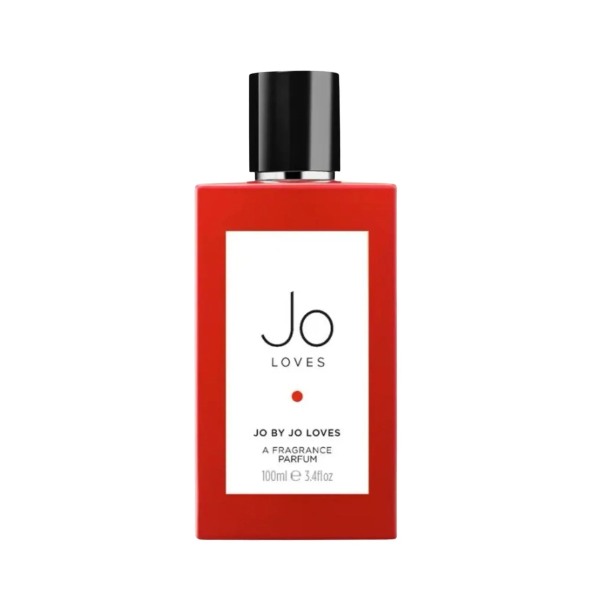 Jo Loves Jo by Jo Loves Eau de Toilette for Unisex