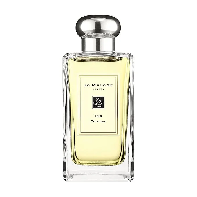 Jo Malone 154 Eau de Cologne for Unisex - Image 2