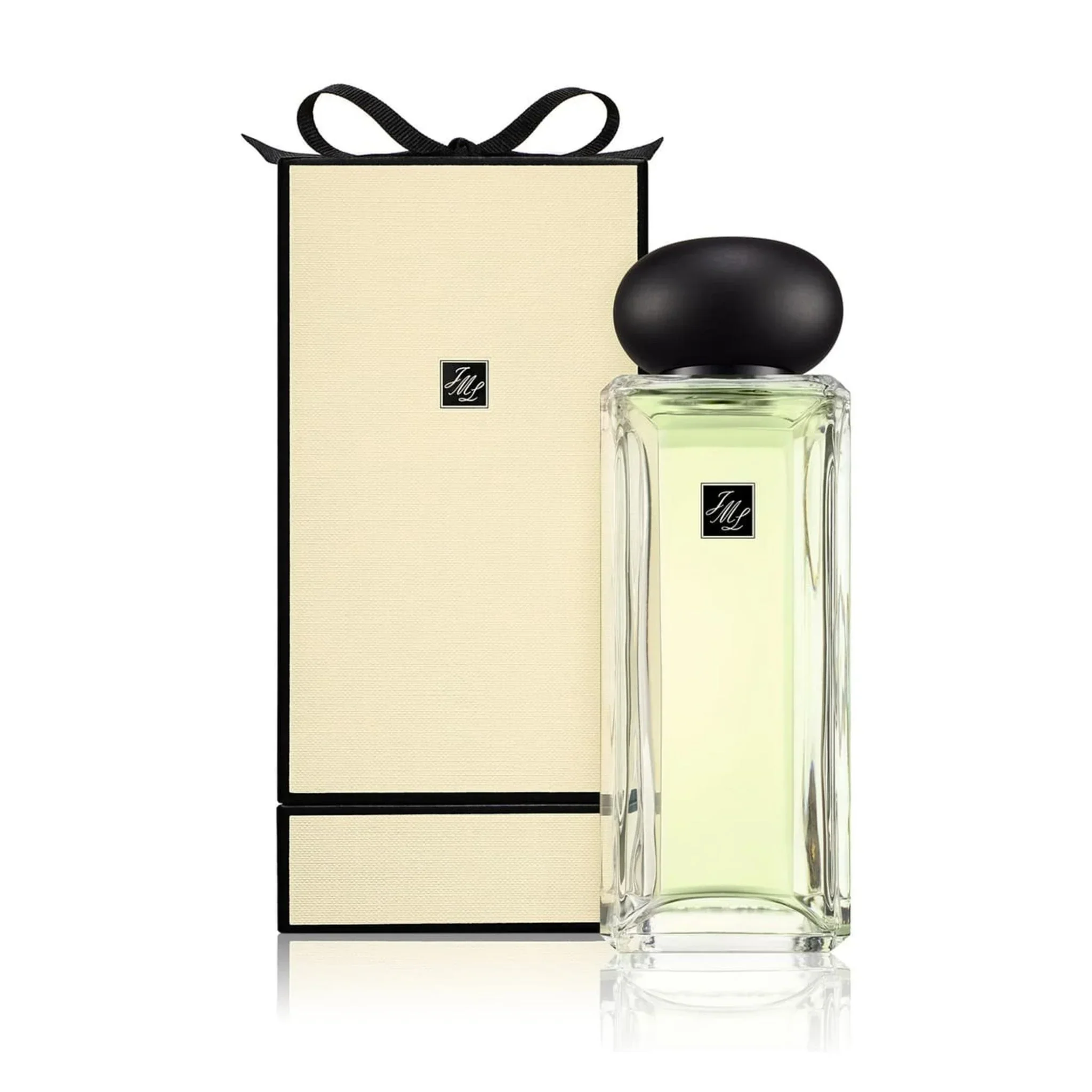 Jo Malone Darjeeling Tea Eau de Cologne for Unisex