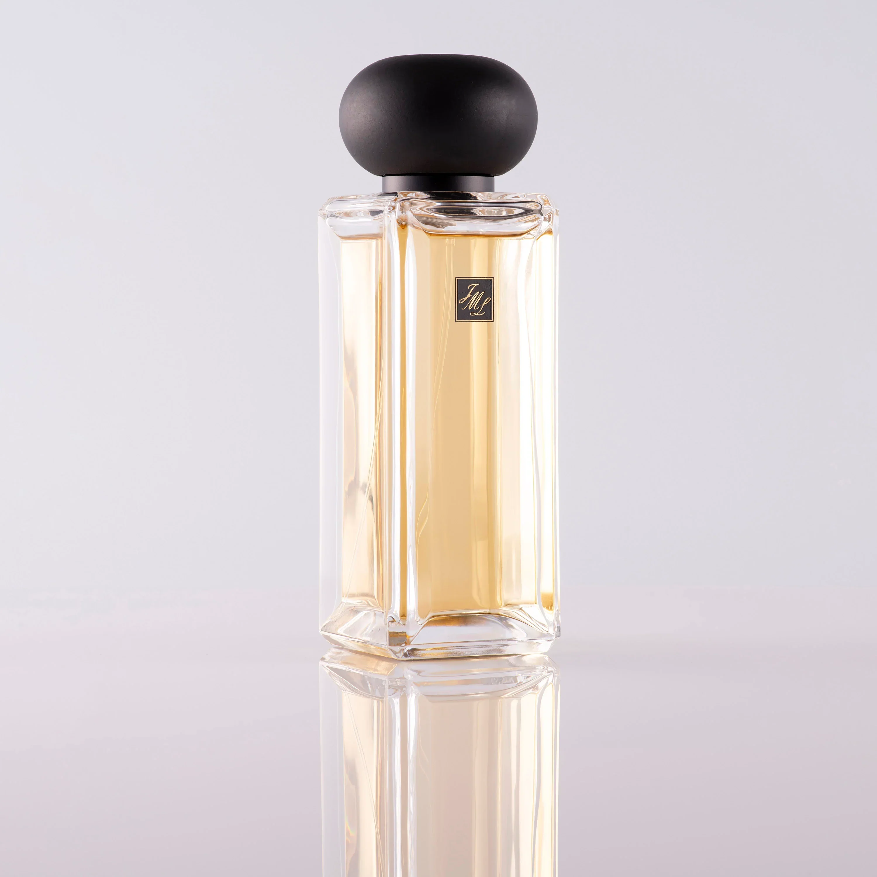 Jo Malone Jade Leaf Tea Eau de Cologne for Unisex