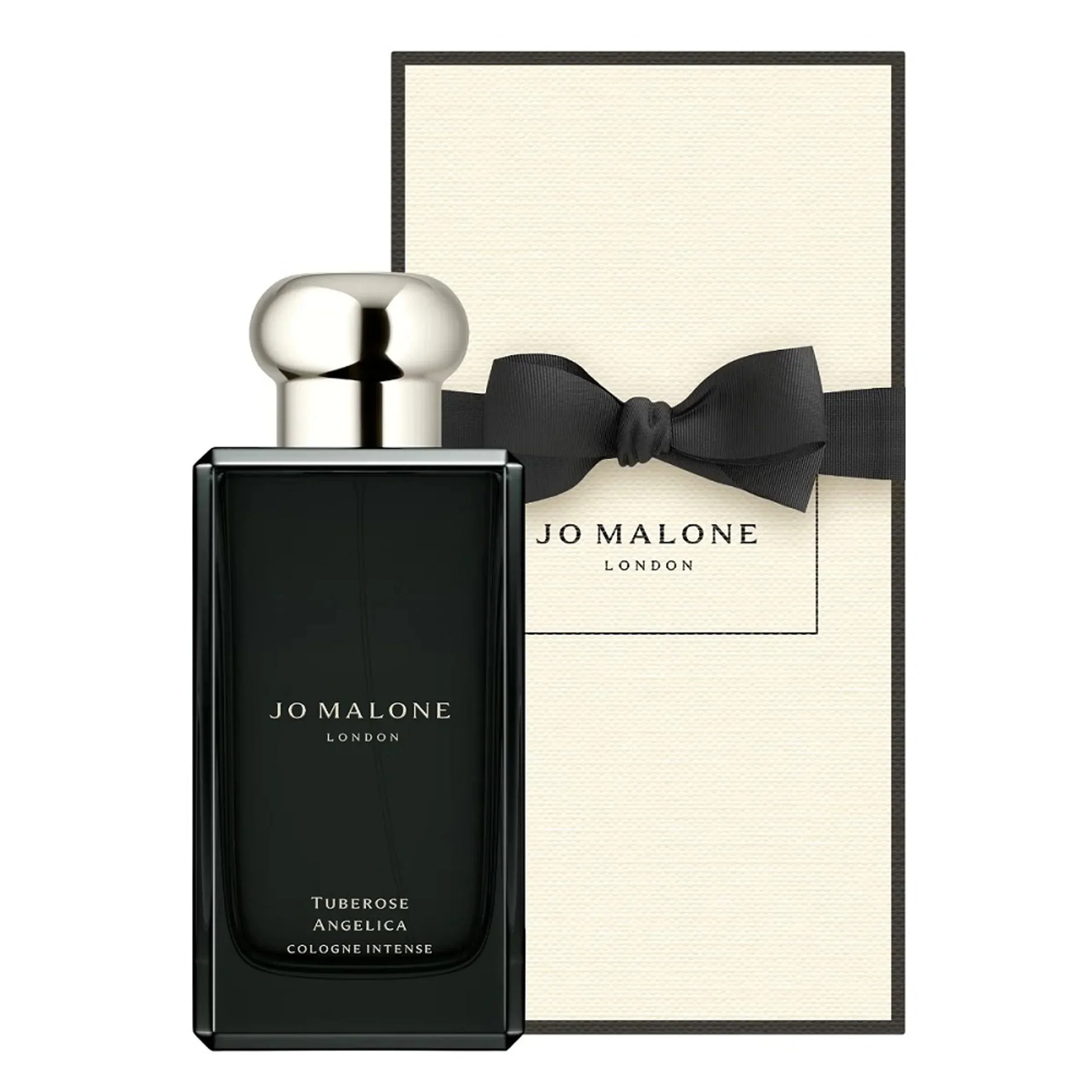 Jo Malone Tuberose Angelica Intense Eau de Cologne for Women