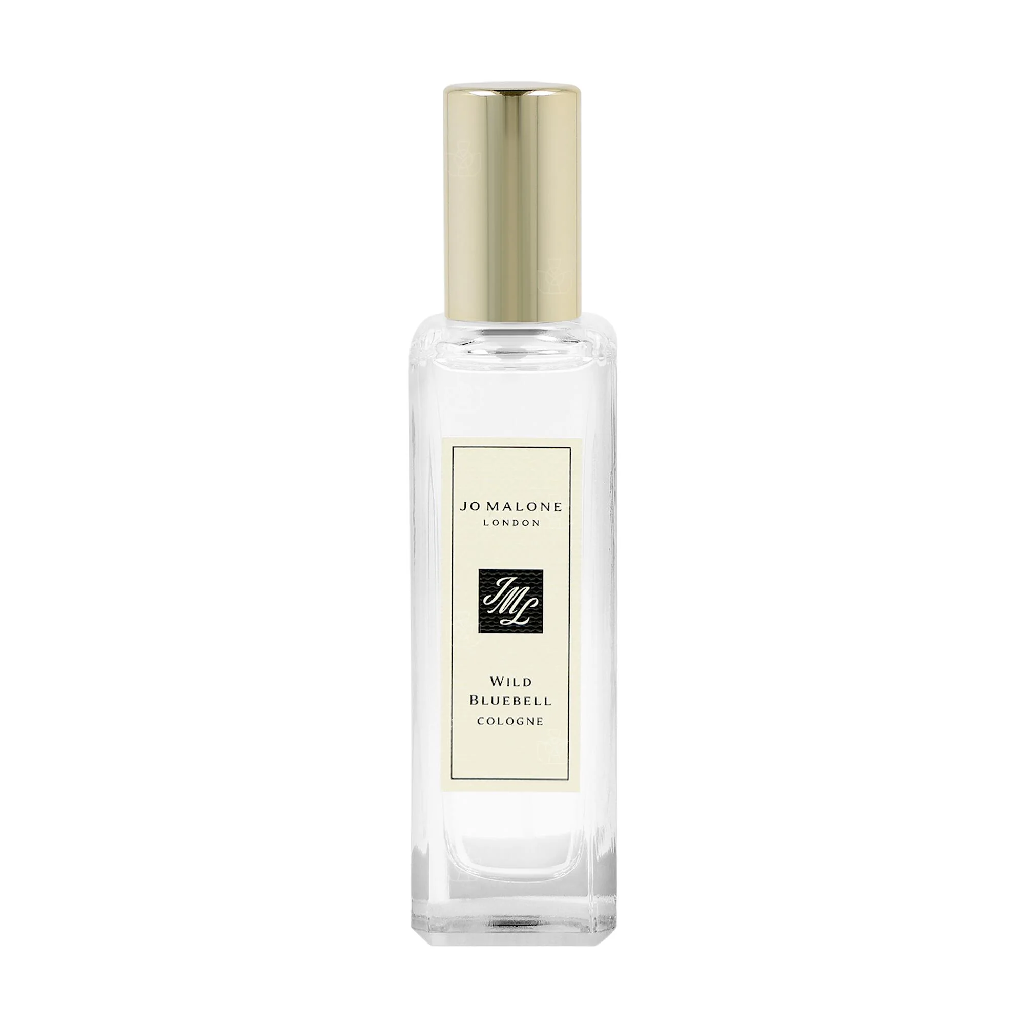 Jo Malone Wild Bluebell Eau de Cologne for Women