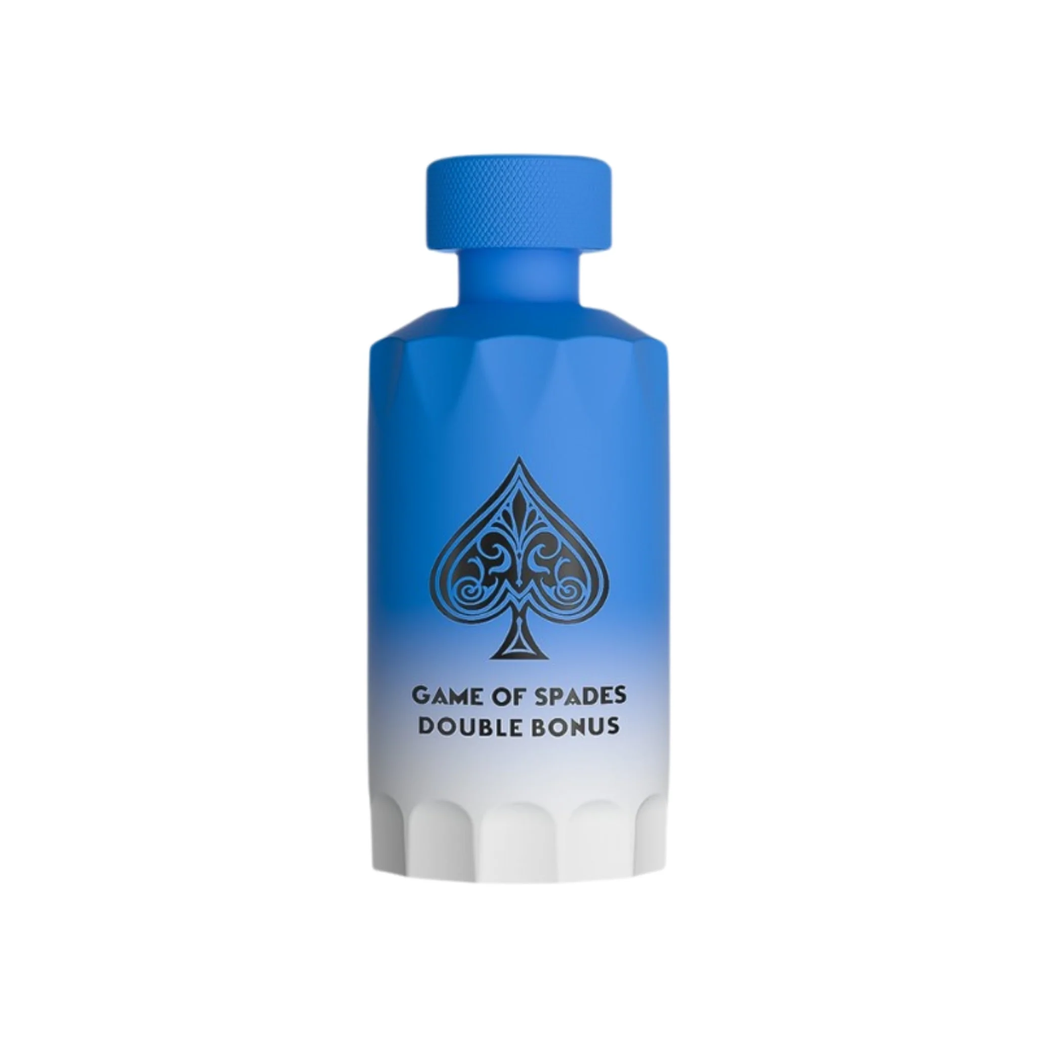 Jo Milano Game Of Spades Double Bonus Parfum for Unisex