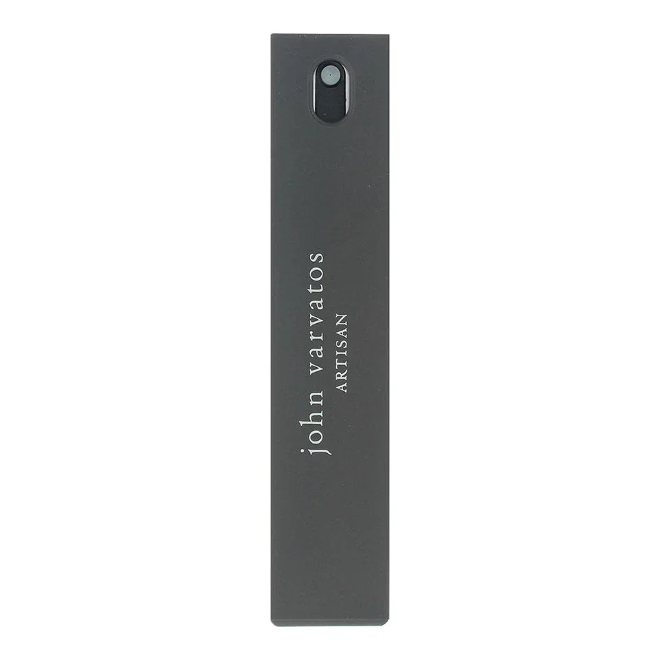 John Varvatos Artisan Eau de Toilette for Men - Image 5