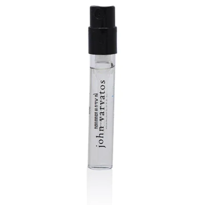 John Varvatos John Varvatos Eau de Toilette for Men - Image 4