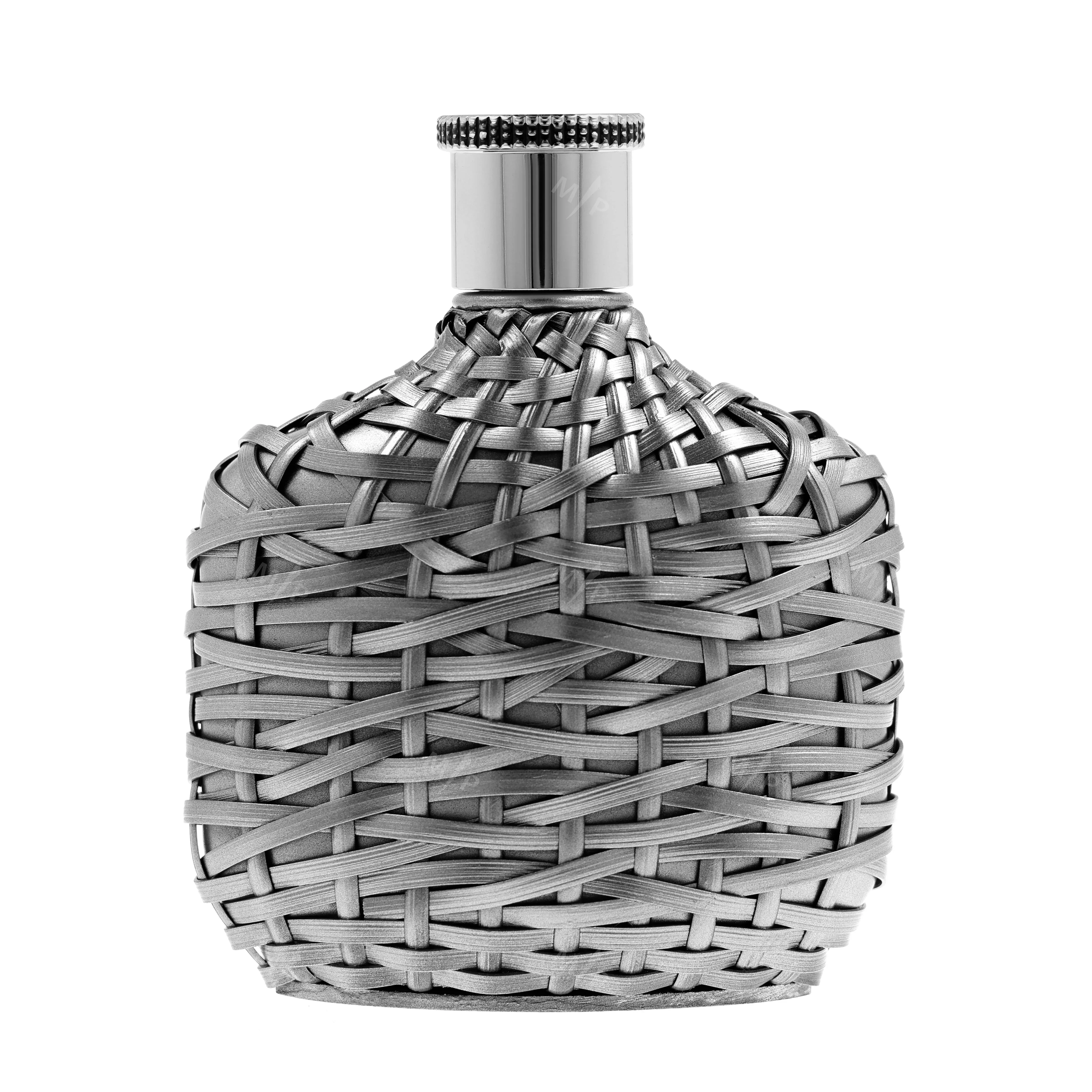 John Varvatos XX Artisan Eau de Toilette for Men