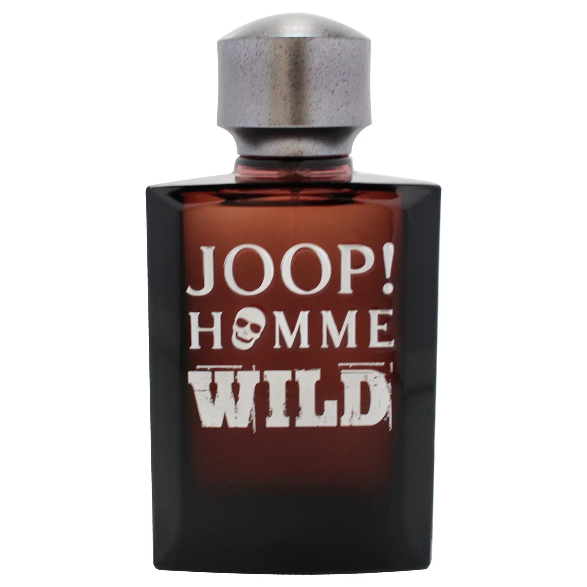 Joop! Homme Wild Eau de Toilette for Men - Image 2