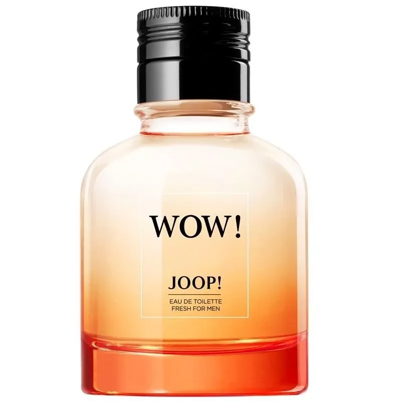Joop! WOW! Fresh Eau de Toilette for Men - Image 2