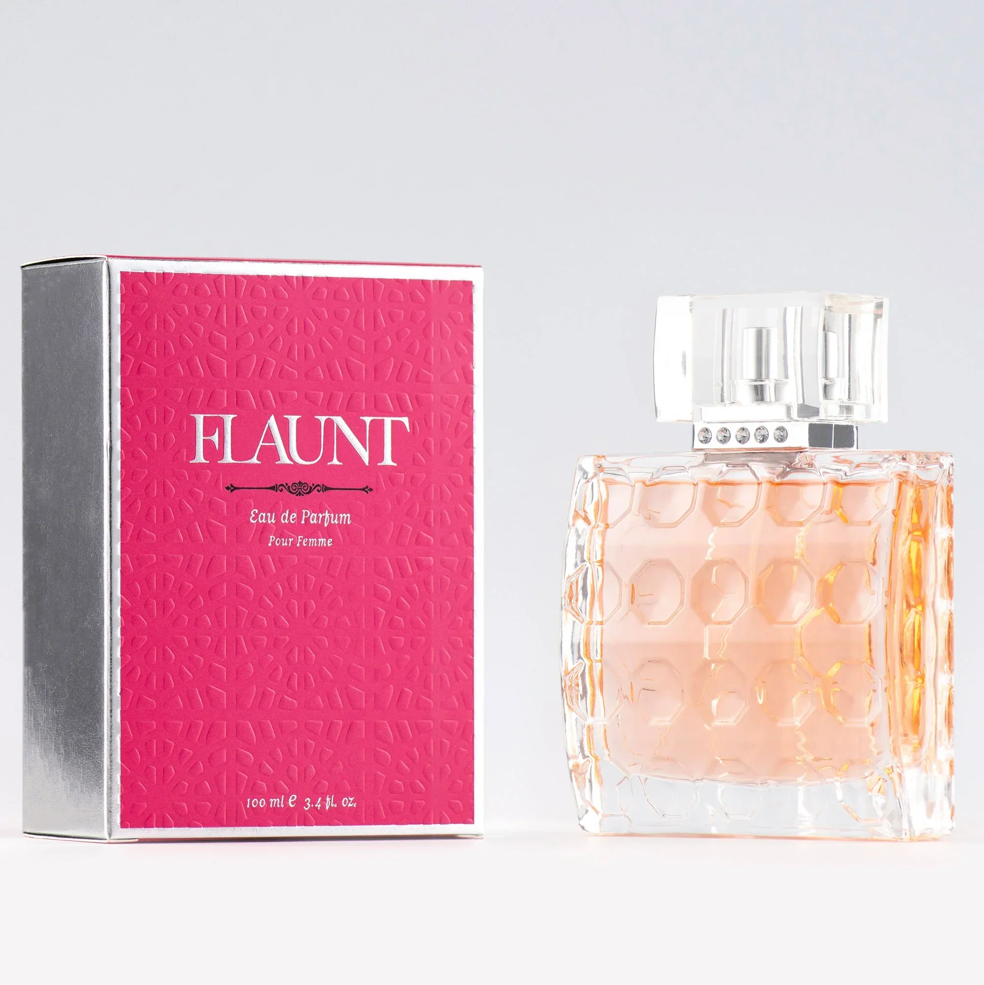 Joseph Prive Flaunt Eau de Parfum for Women