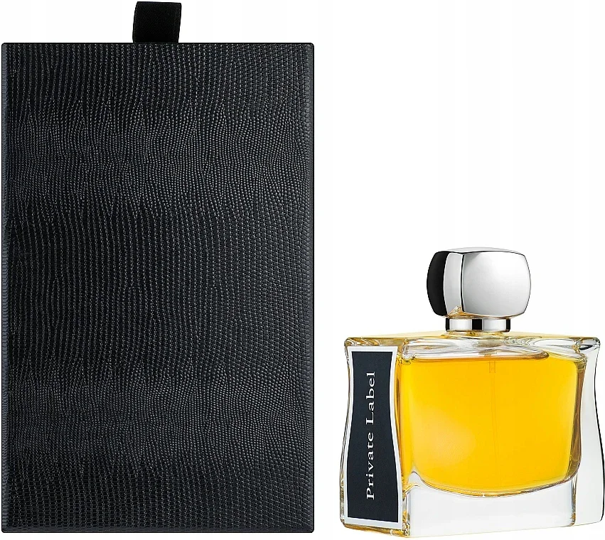 Jovoy Paris Private Label Eau de Parfum for Unisex