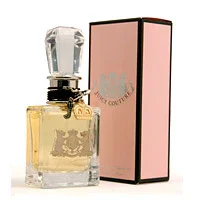 Juicy Couture Juicy Couture Eau de Parfum for Women - Image 3