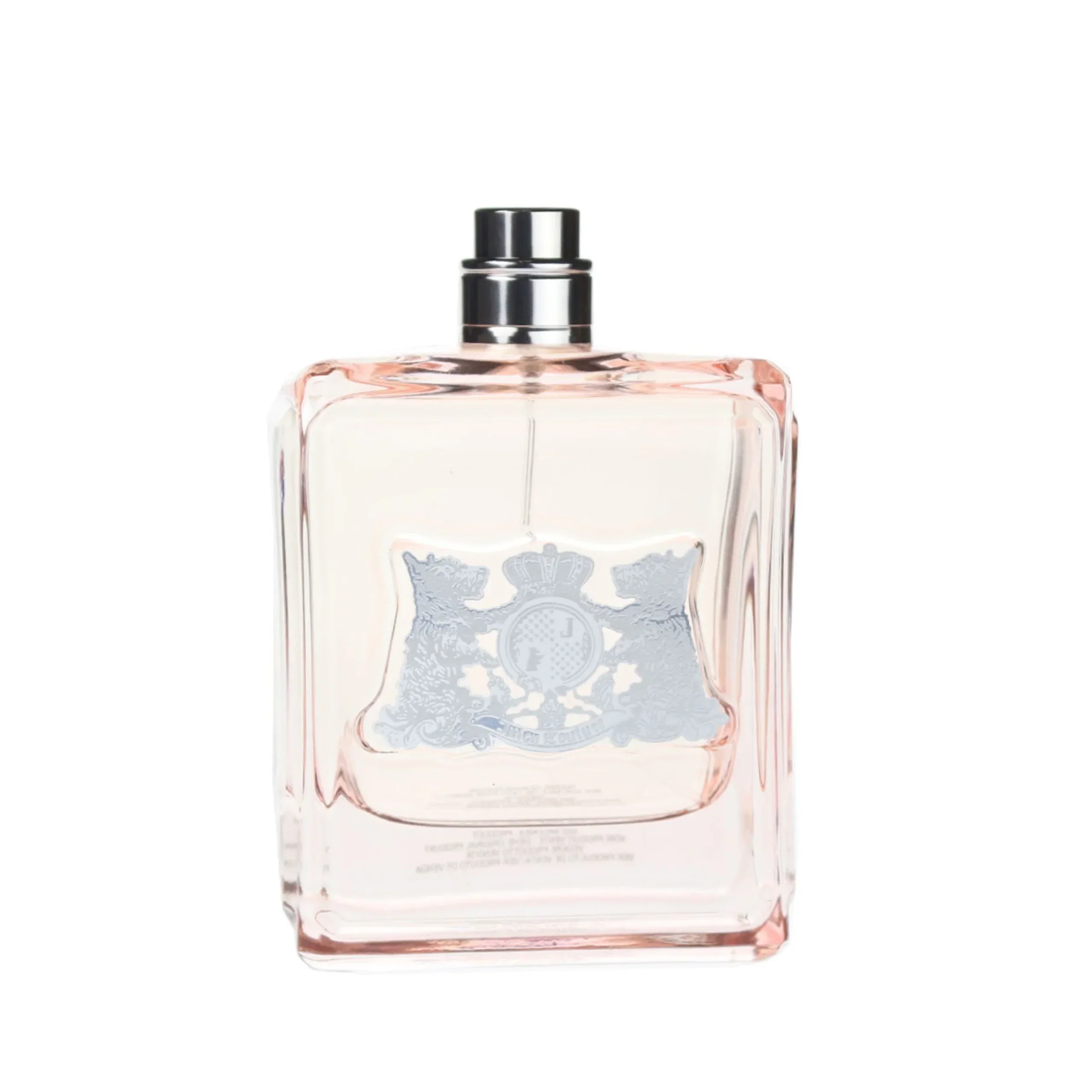Juicy Couture Juicy Couture Eau de Parfum for Women - Image 4