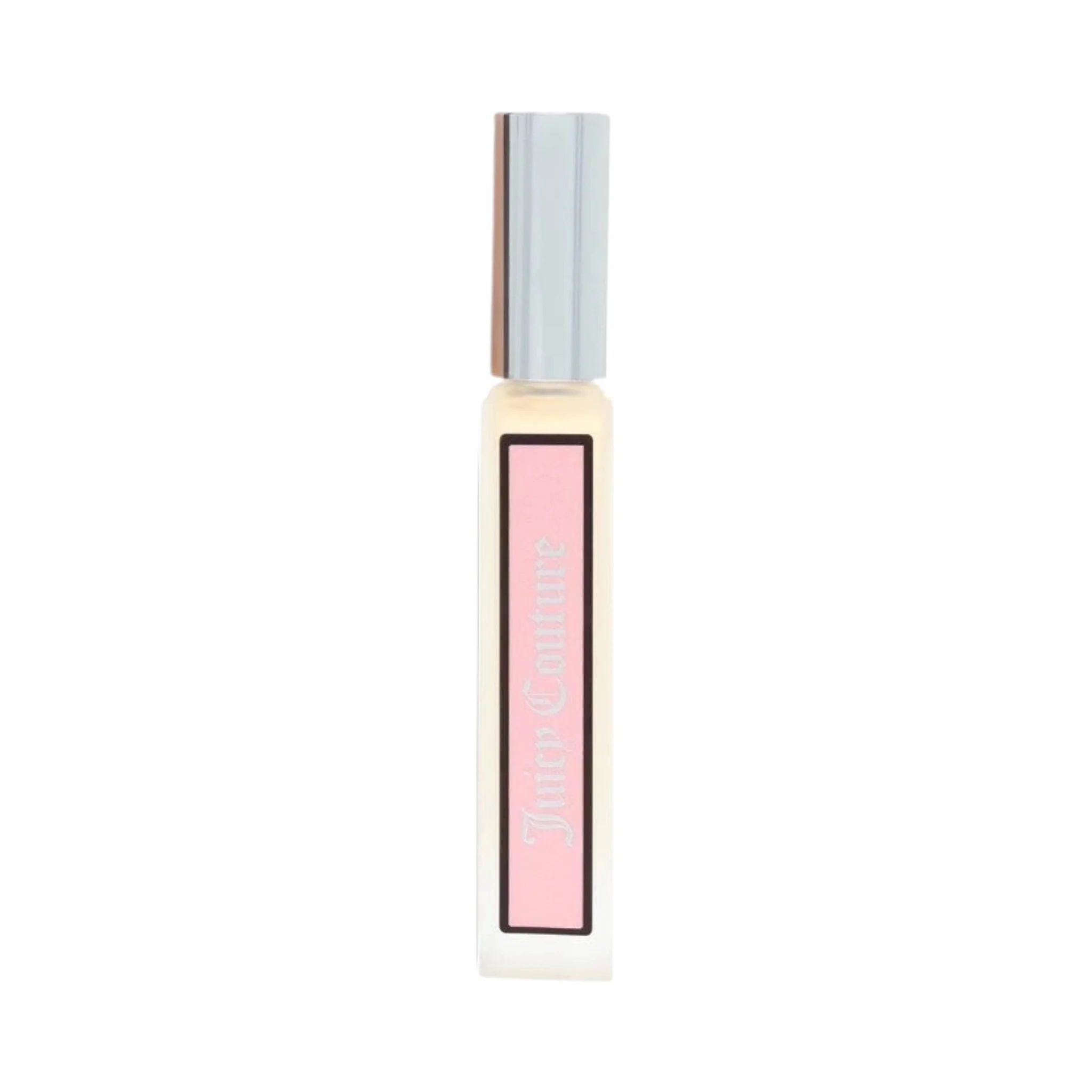 Juicy Couture Juicy Couture Eau de Parfum for Women - Image 7