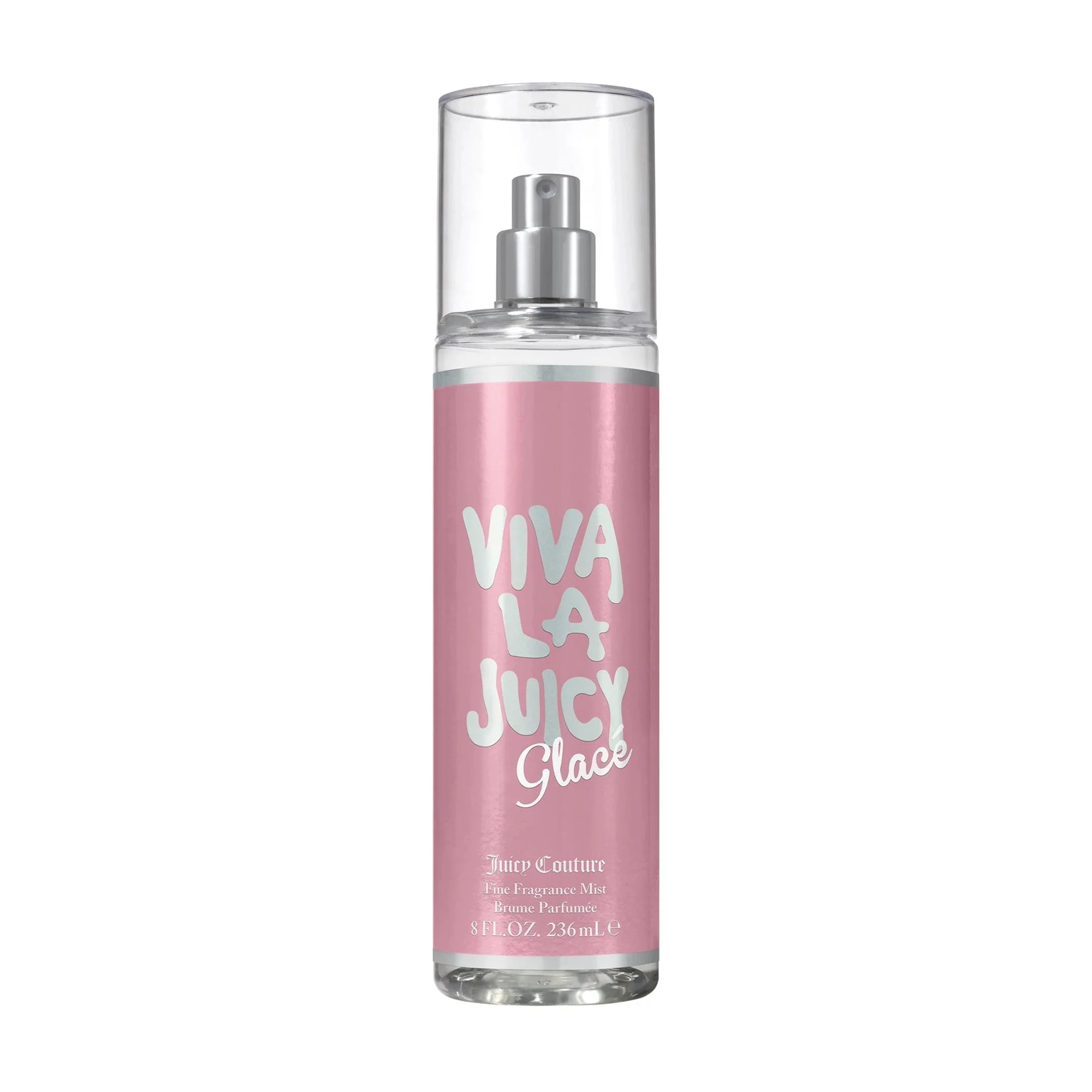 Juicy Couture Viva La Juicy Glace Mist for Women