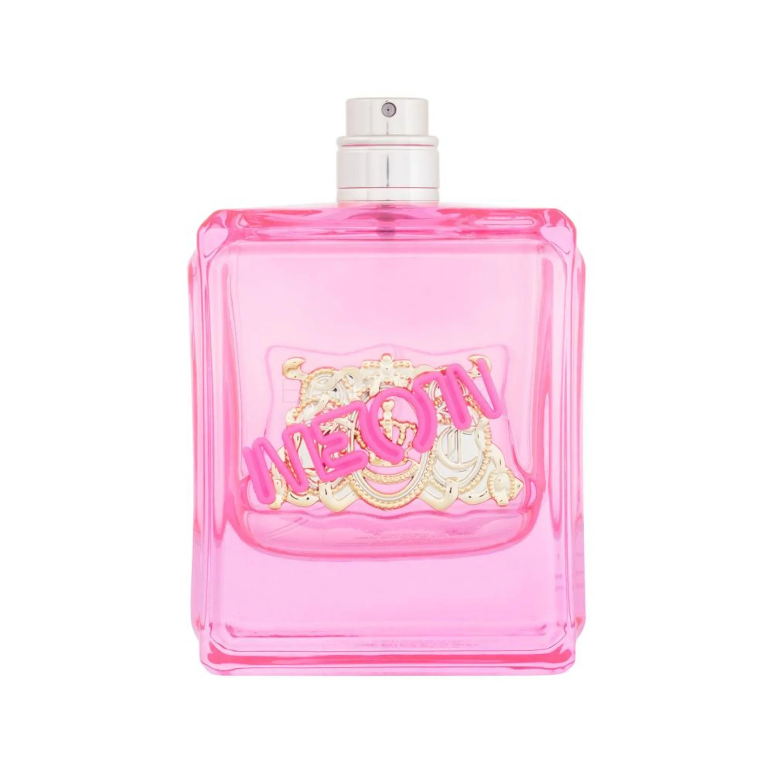 Juicy Couture Viva La Juicy Neon Eau de Parfum for Women - Image 2