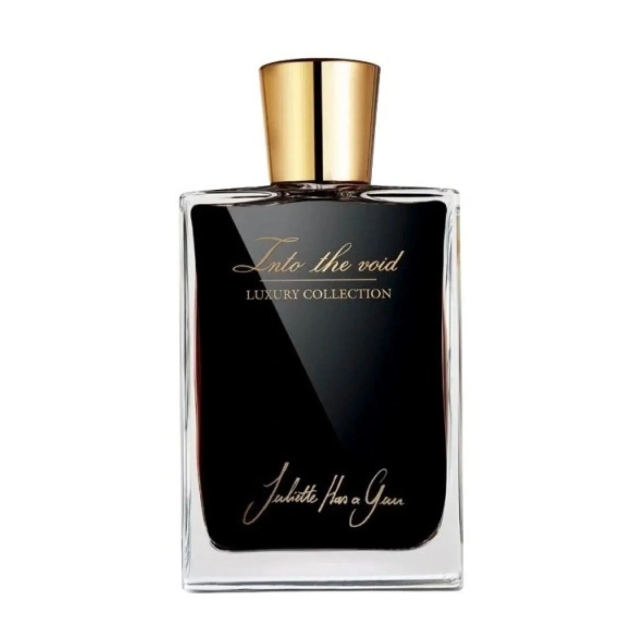 Juliette Has A Gun Into The Void Eau de Parfum for Women - Image 2
