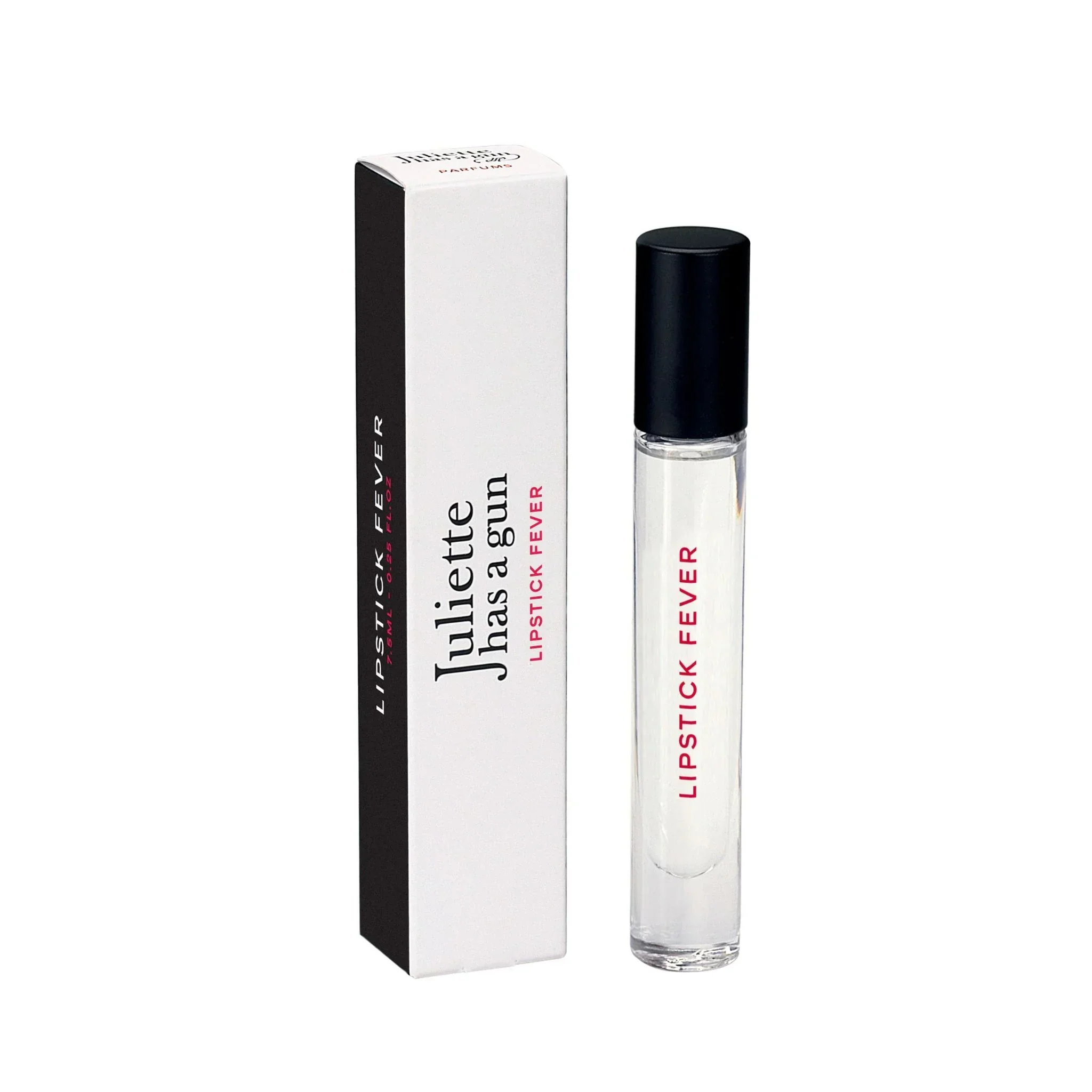 Juliette Has A Gun Lipstick Fever Eau de Parfum for Women - Image 5