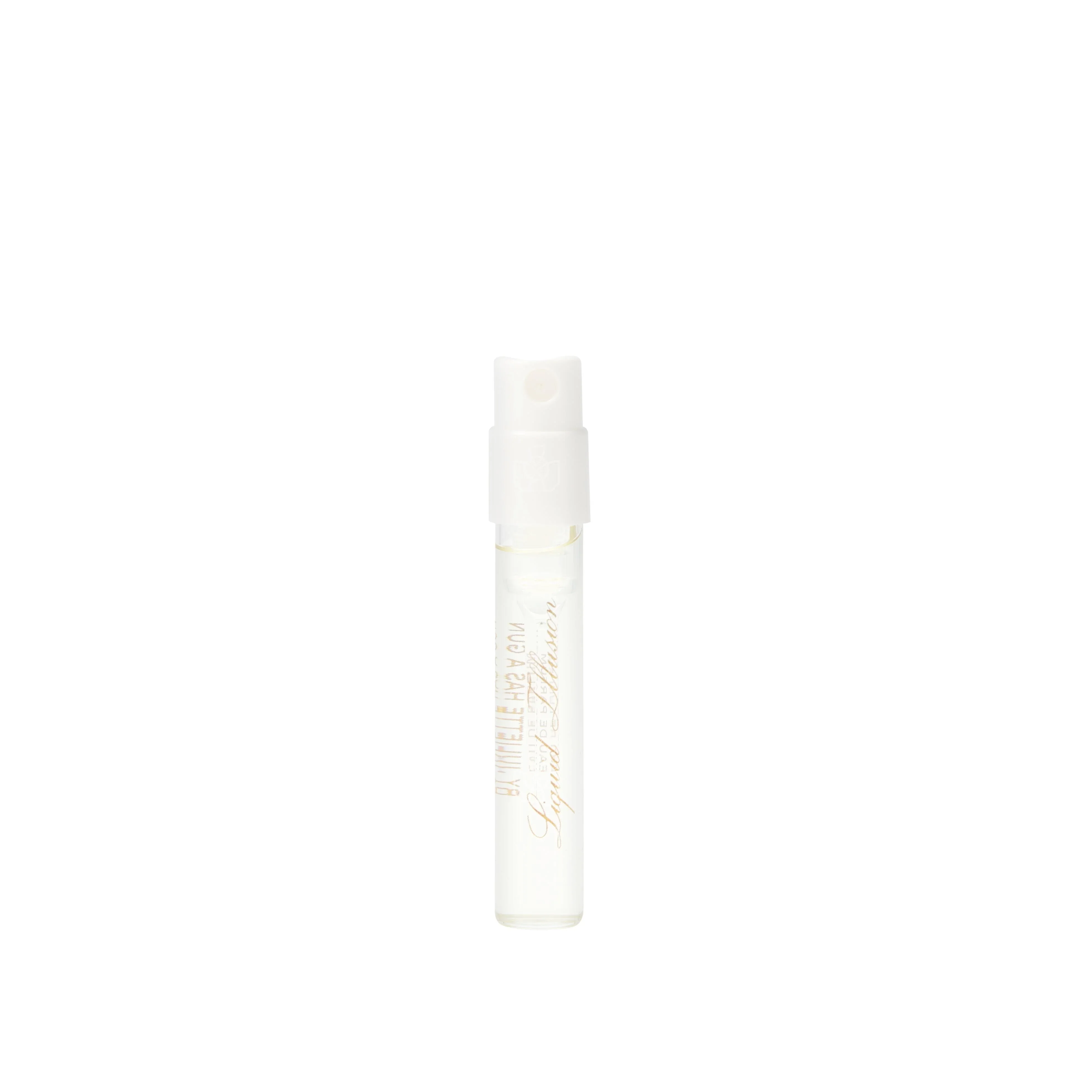 Juliette Has A Gun Liquid Illusion Eau de Parfum for Women