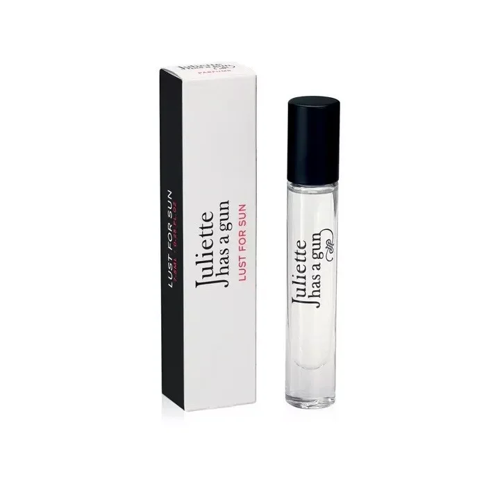 Juliette Has A Gun Lust For Sun Eau de Parfum for Unisex - Image 2