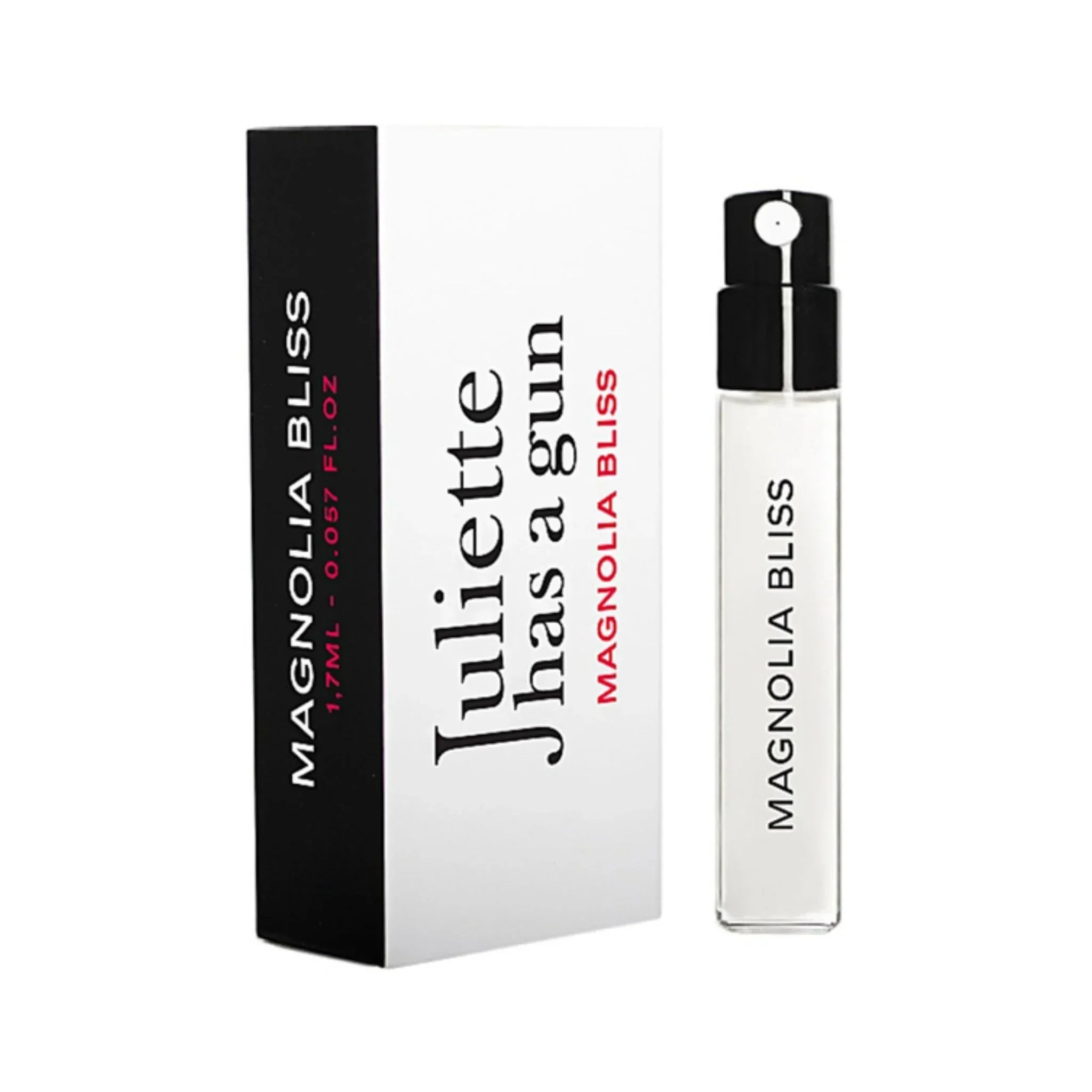 Juliette Has A Gun Magnolia Bliss Eau de Parfum for Unisex - Image 4