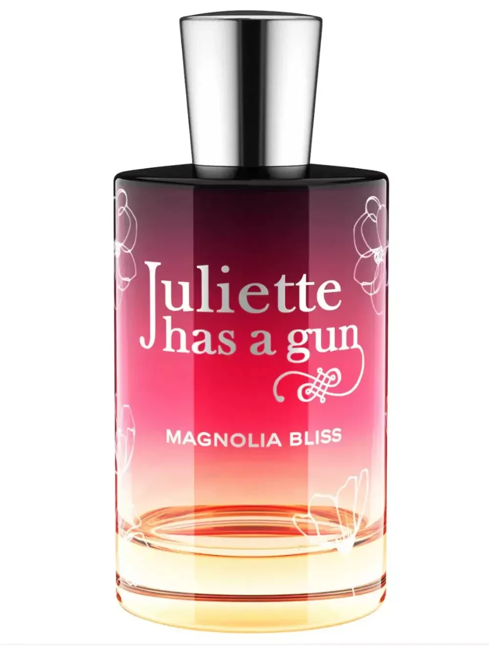 Juliette Has A Gun Magnolia Bliss Eau de Parfum for Unisex - Image 6