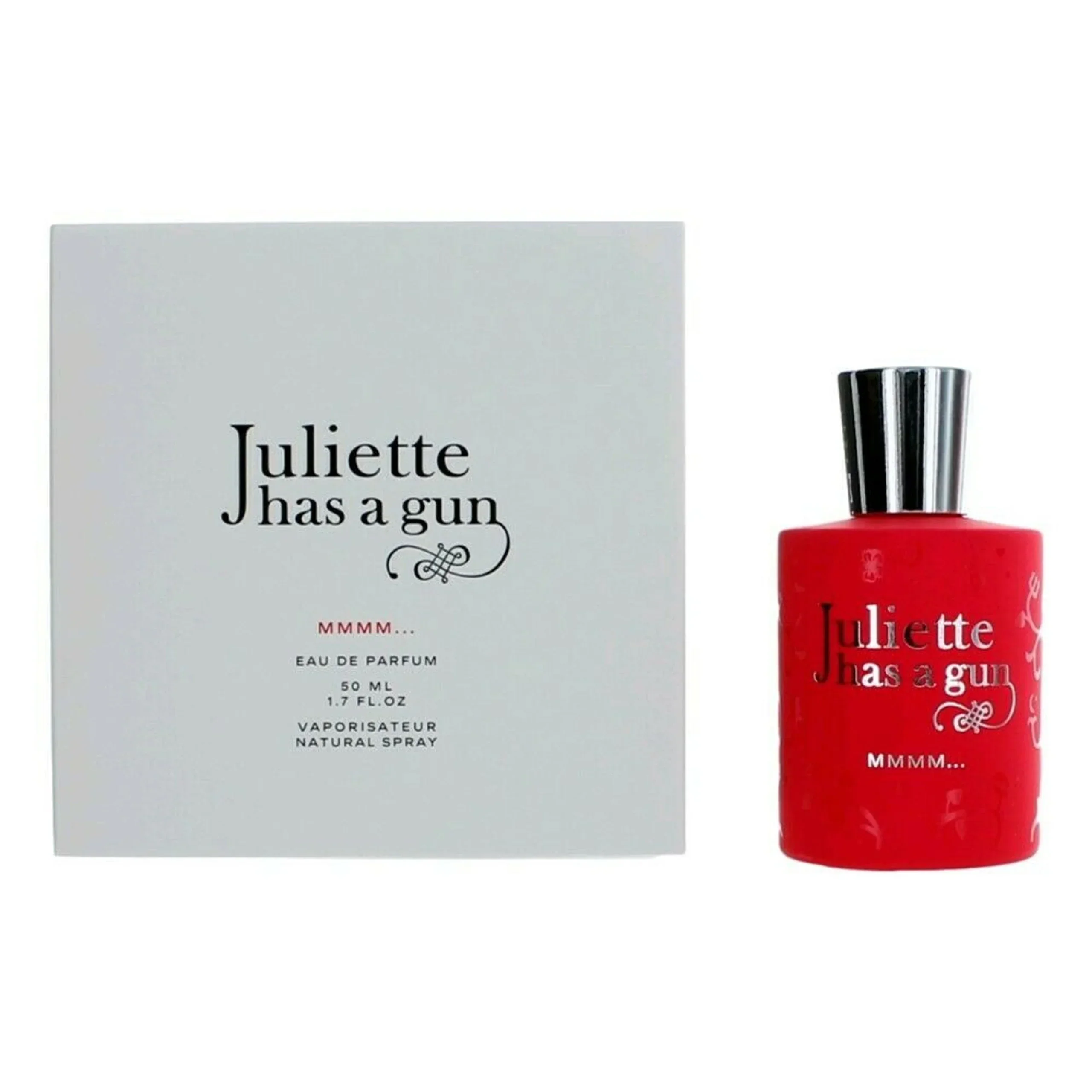 Juliette Has A Gun Mmmm… Eau de Parfum for Women