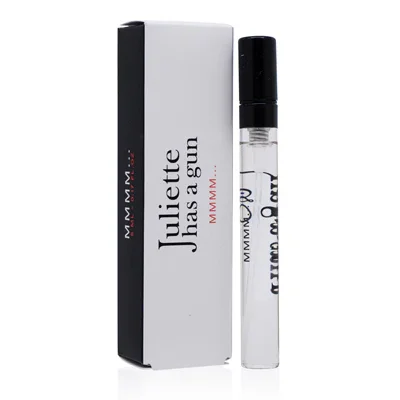 Juliette Has A Gun Mmmm… Eau de Parfum for Women - Image 4