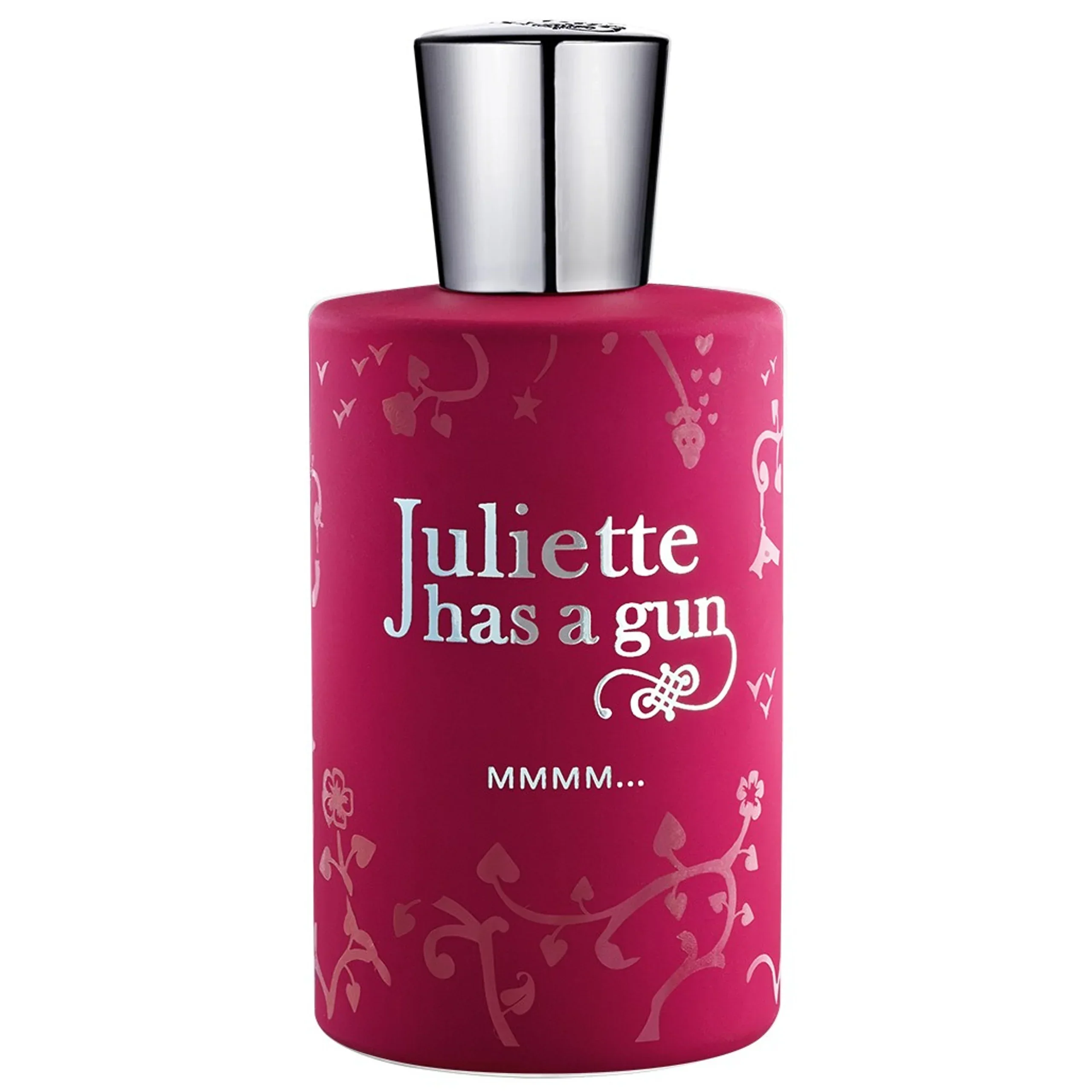 Juliette Has A Gun Mmmm… Eau de Parfum for Women - Image 5