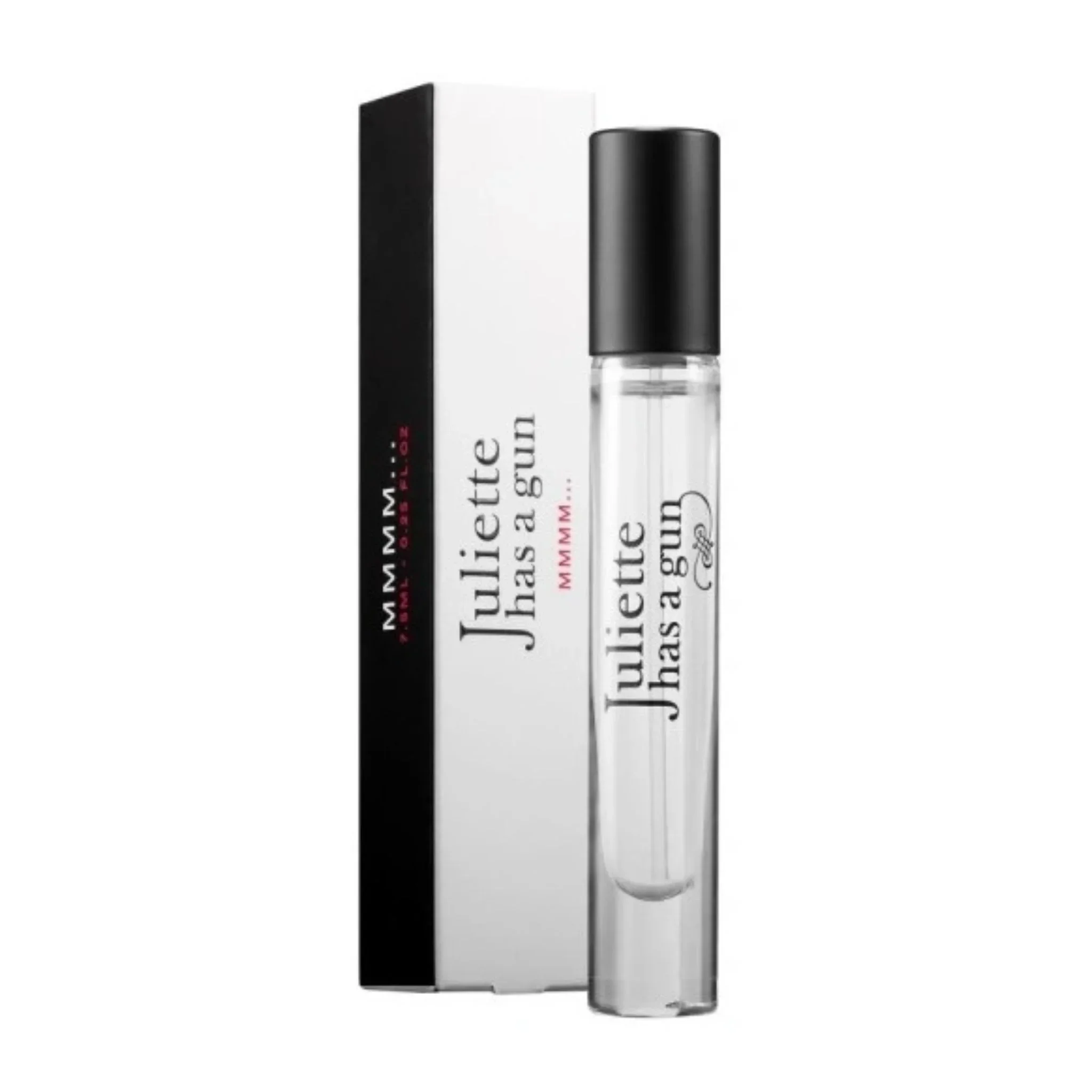 Juliette Has A Gun Mmmm… Eau de Parfum for Women - Image 6