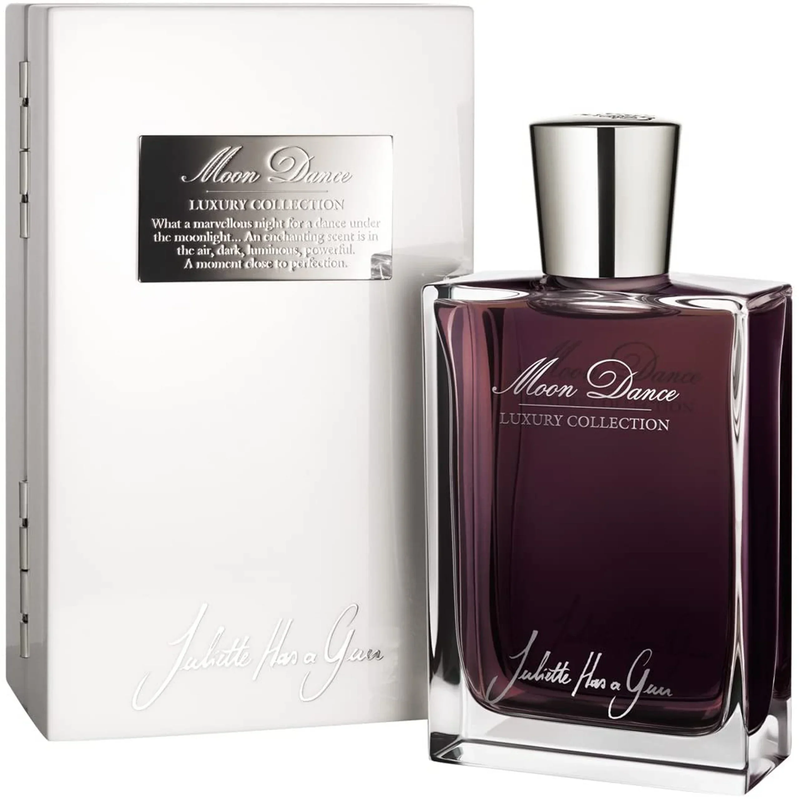 Juliette Has A Gun Moon Dance Eau de Parfum for Women