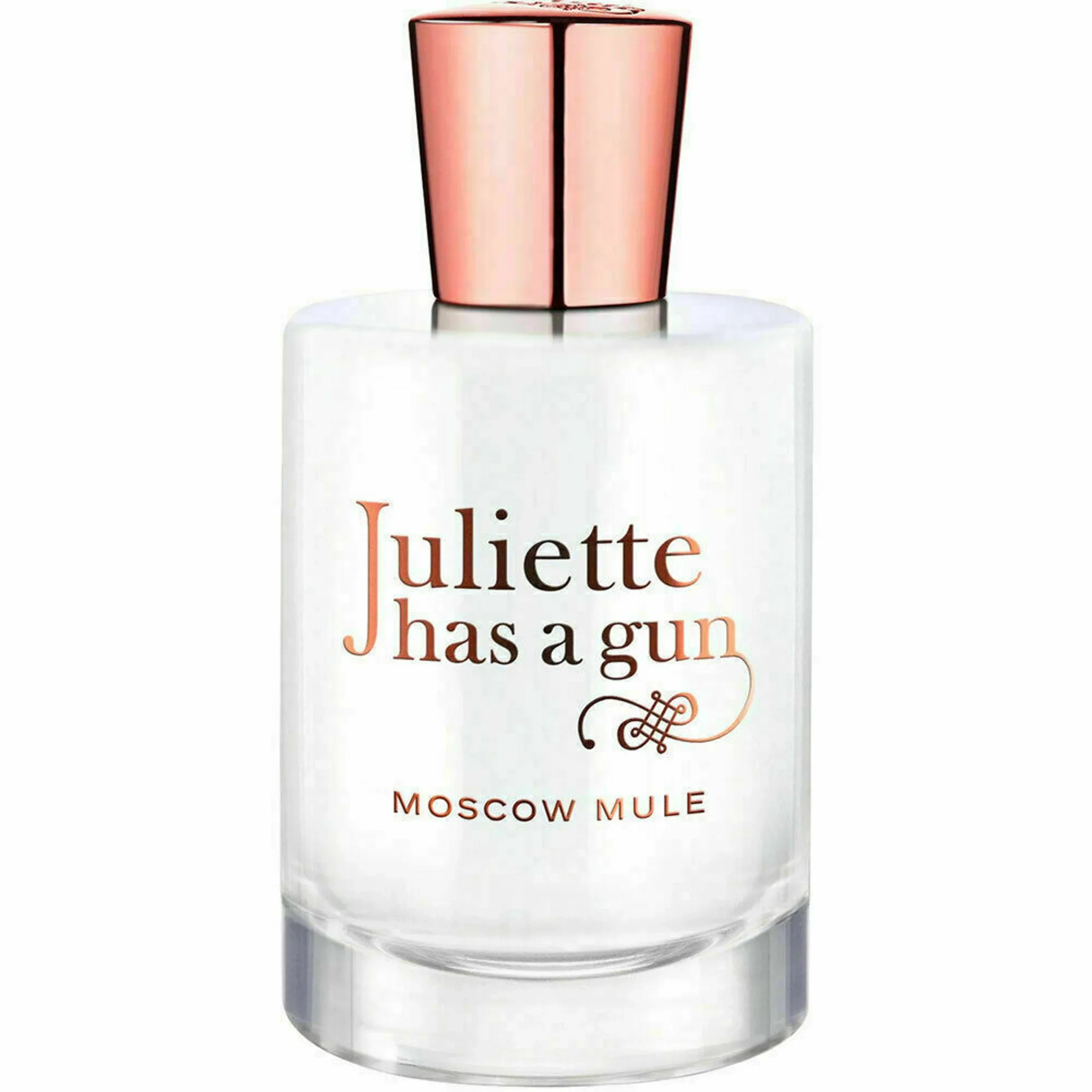 Juliette Has A Gun Moscow Mule Eau de Parfum for Women