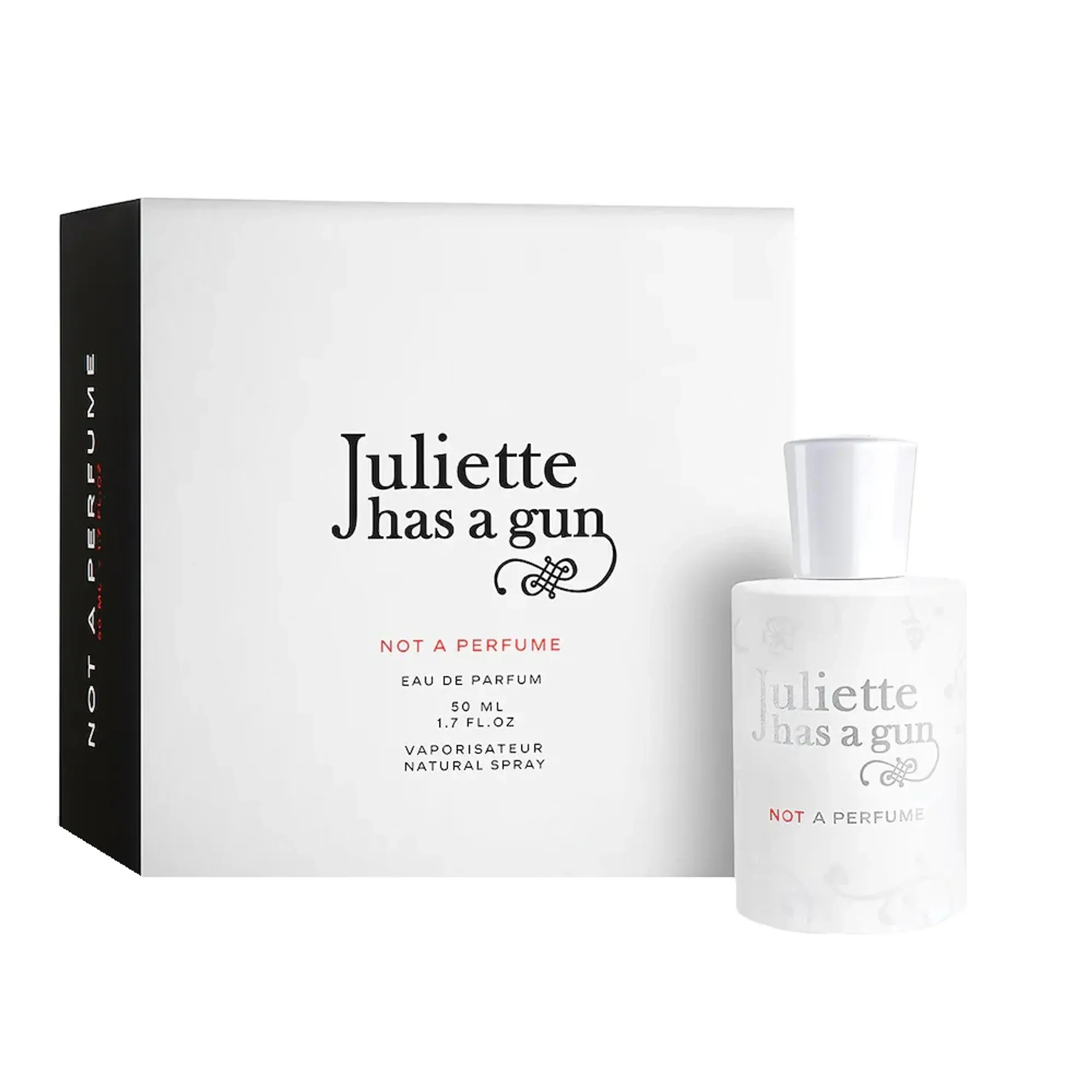 Juliette Has A Gun Not A Perfume  Eau de Parfum for Women - Image 2
