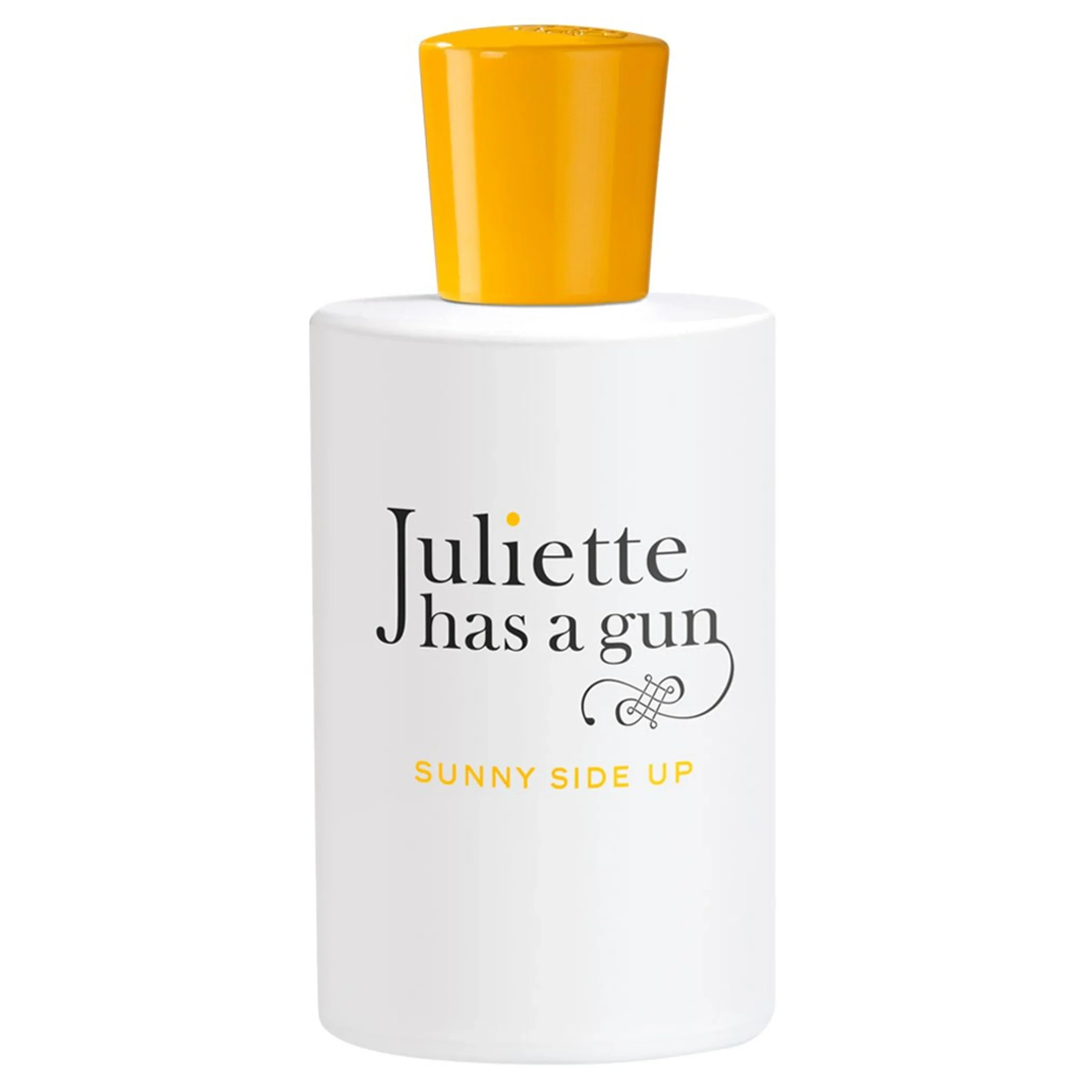 Juliette Has A Gun Sunny Side Up Eau de Parfum for Women - Image 2