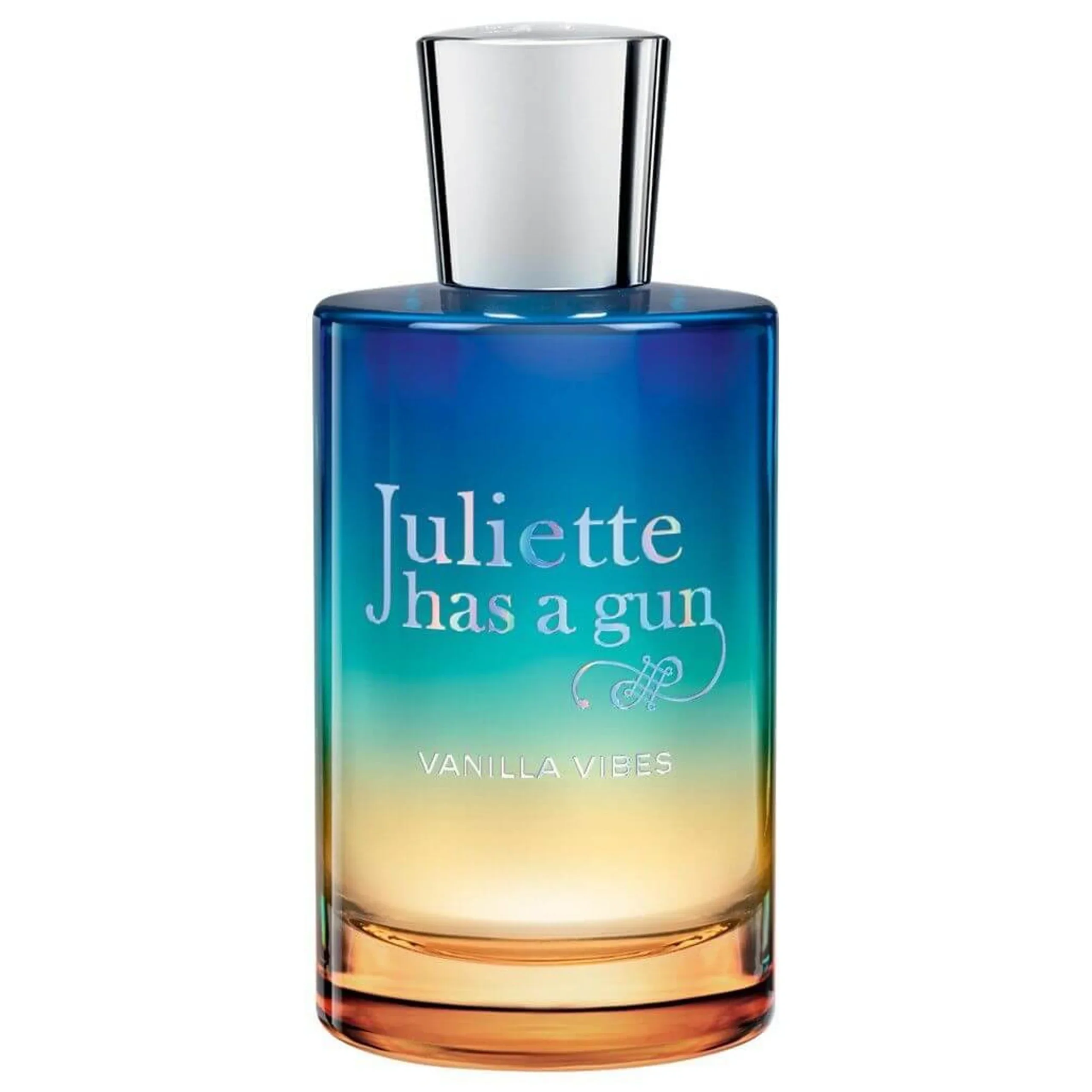 Juliette Has A Gun Vanilla Vibes Eau de Parfum for Unisex - Image 2