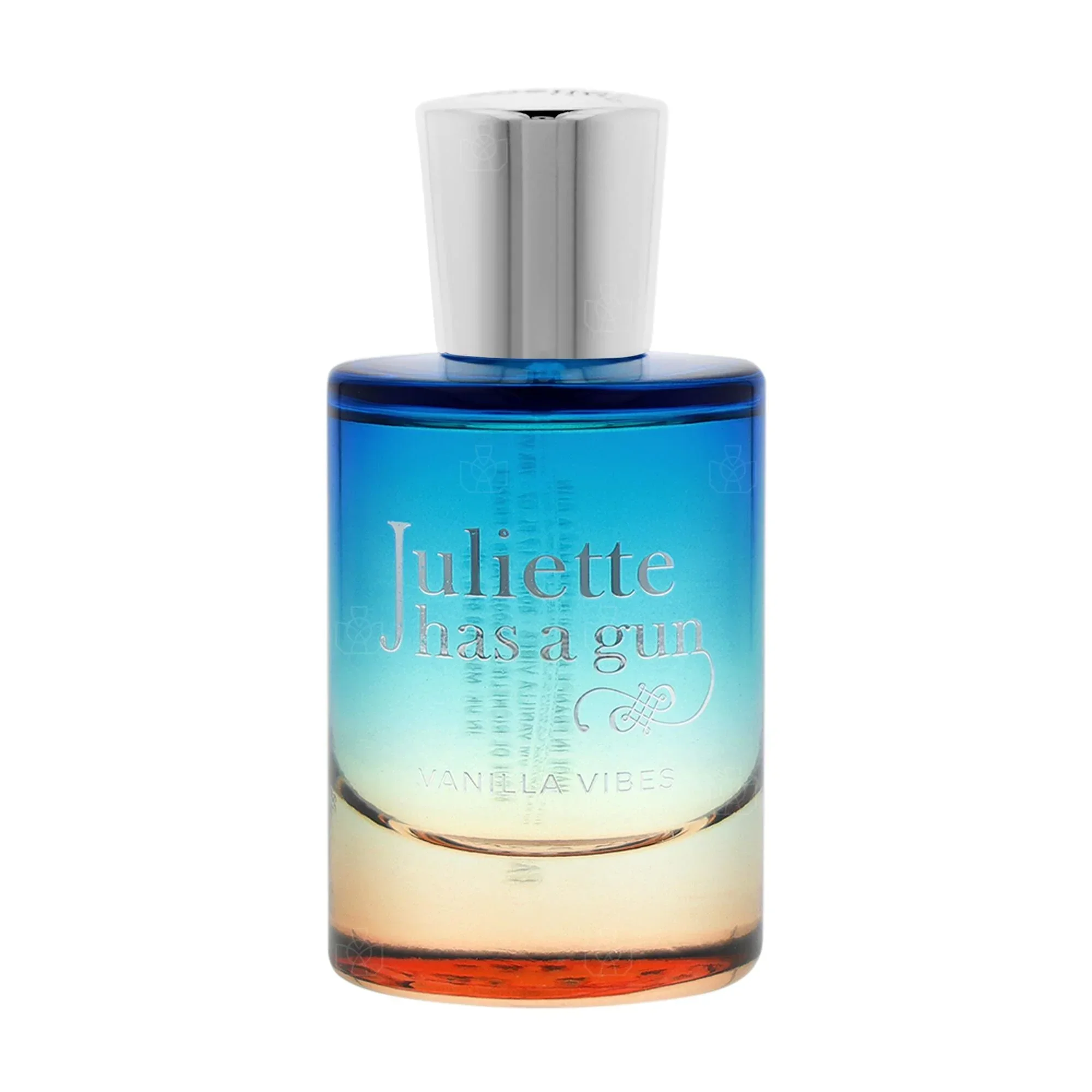 Juliette Has A Gun Vanilla Vibes Eau de Parfum for Unisex - Image 3