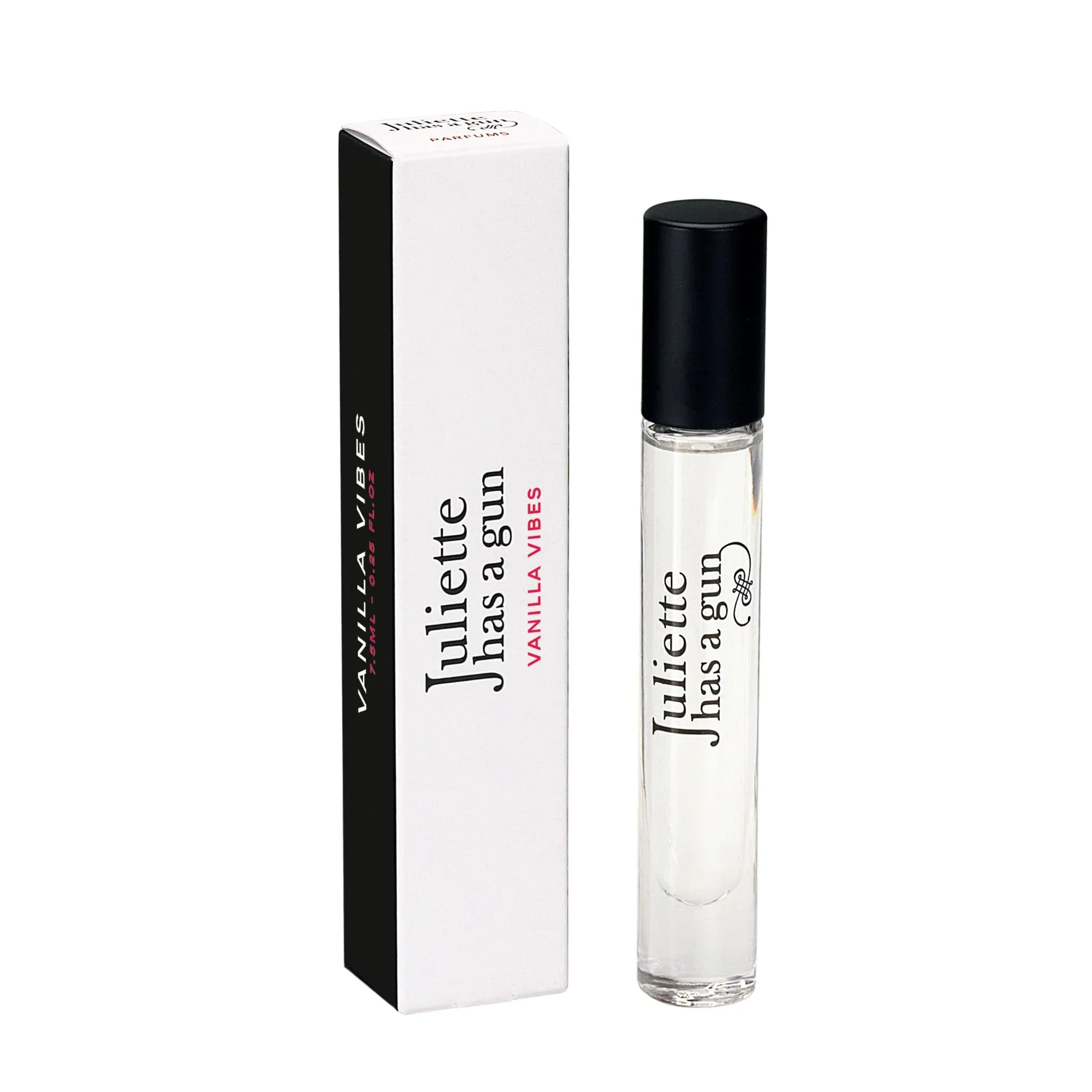 Juliette Has A Gun Vanilla Vibes Eau de Parfum for Unisex - Image 6