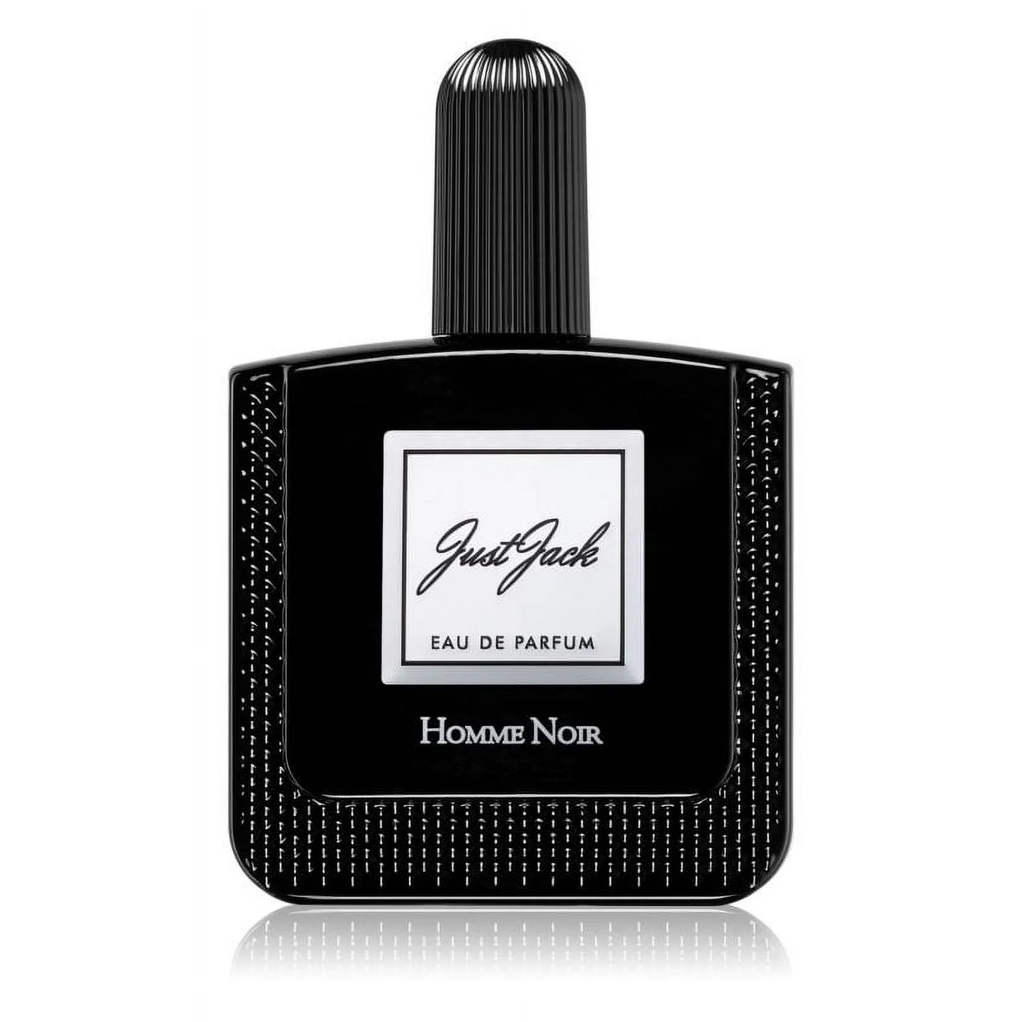 Just Jack Homme Noir Eau de Parfum for Men
