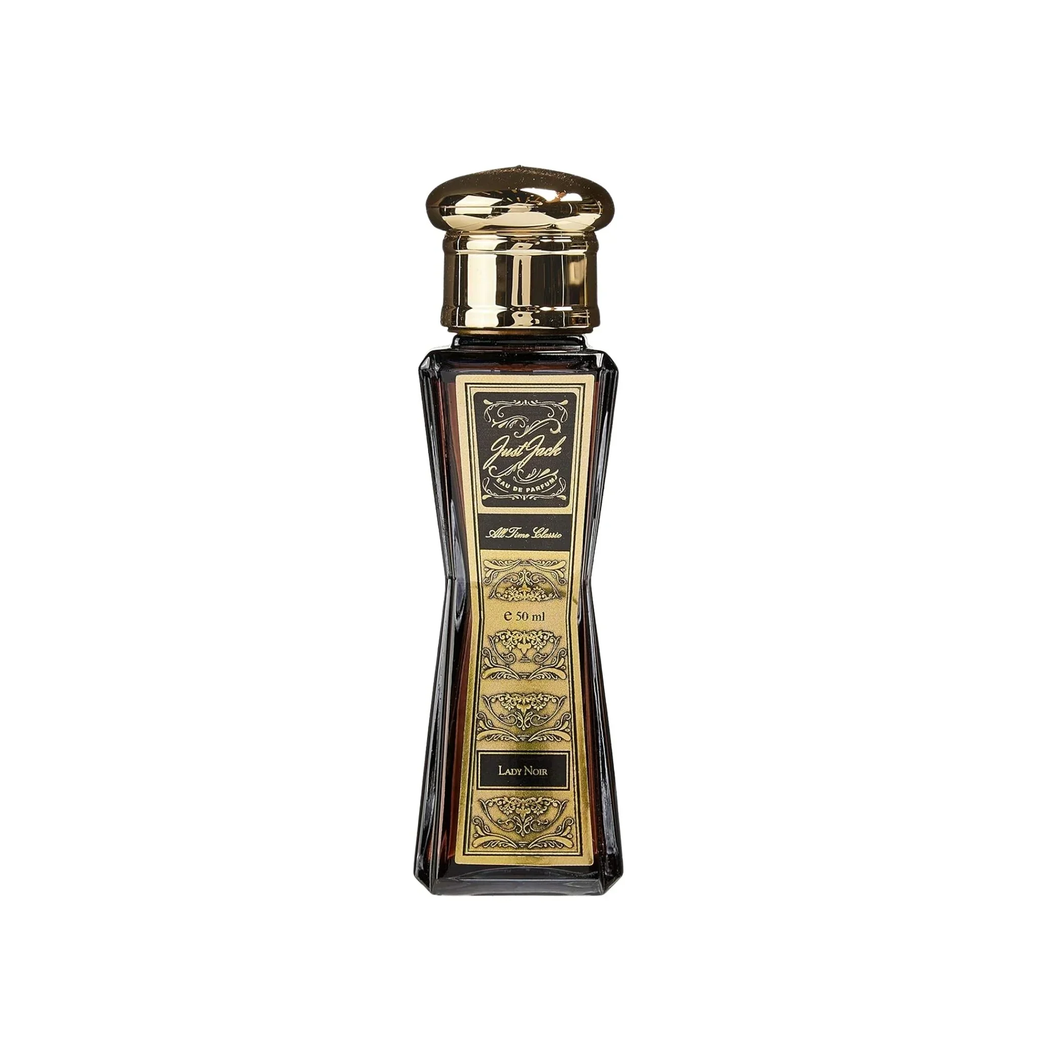 Just Jack Lady Noir Eau de Parfum for Women