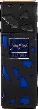 Just Jack Mystery Eau de Parfum for Men
