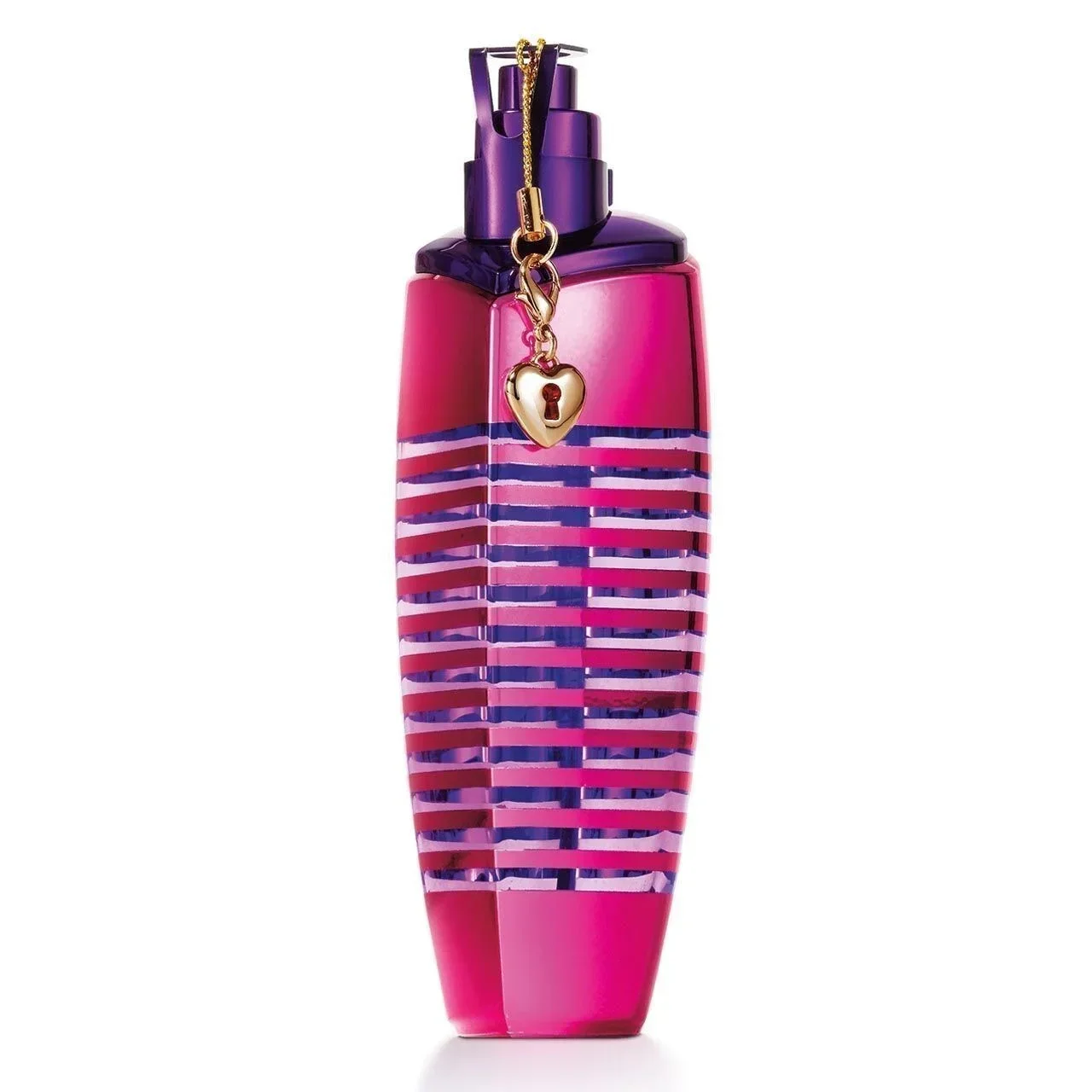 Justin Bieber Girlfriend Eau de Parfum for Women - Image 2